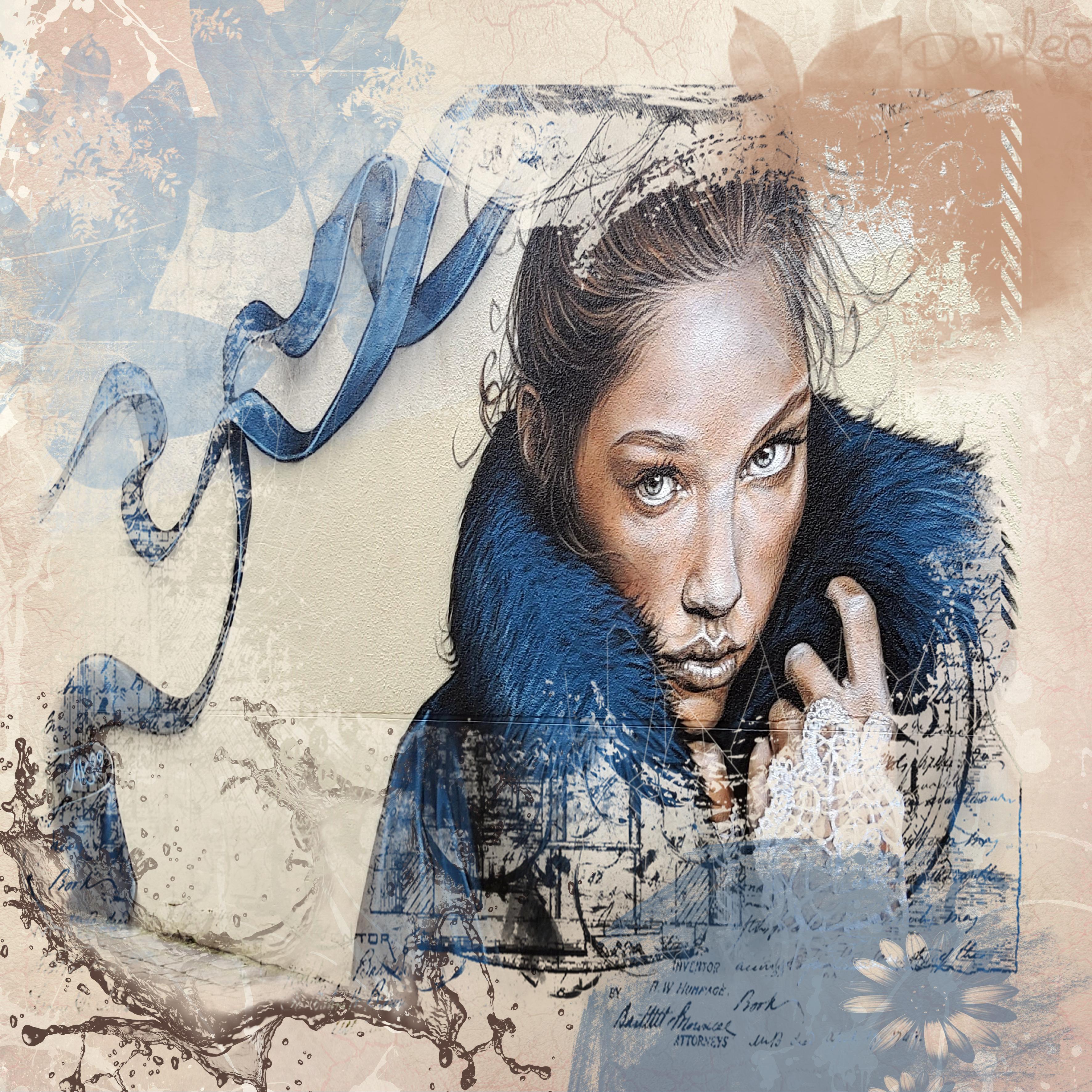 Challenge Imagination (page 1).jpg