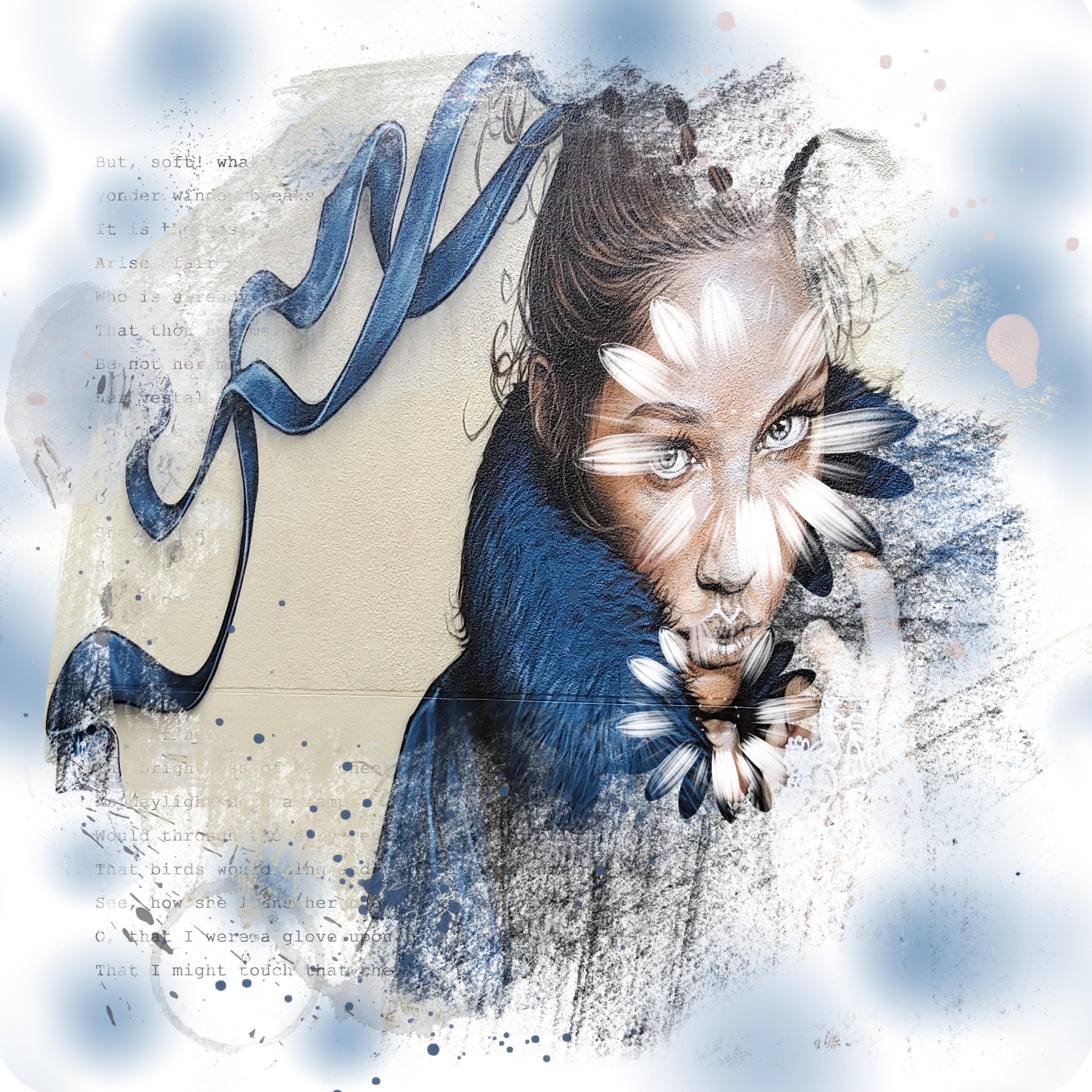 Challenge Imagination (page 2).jpg