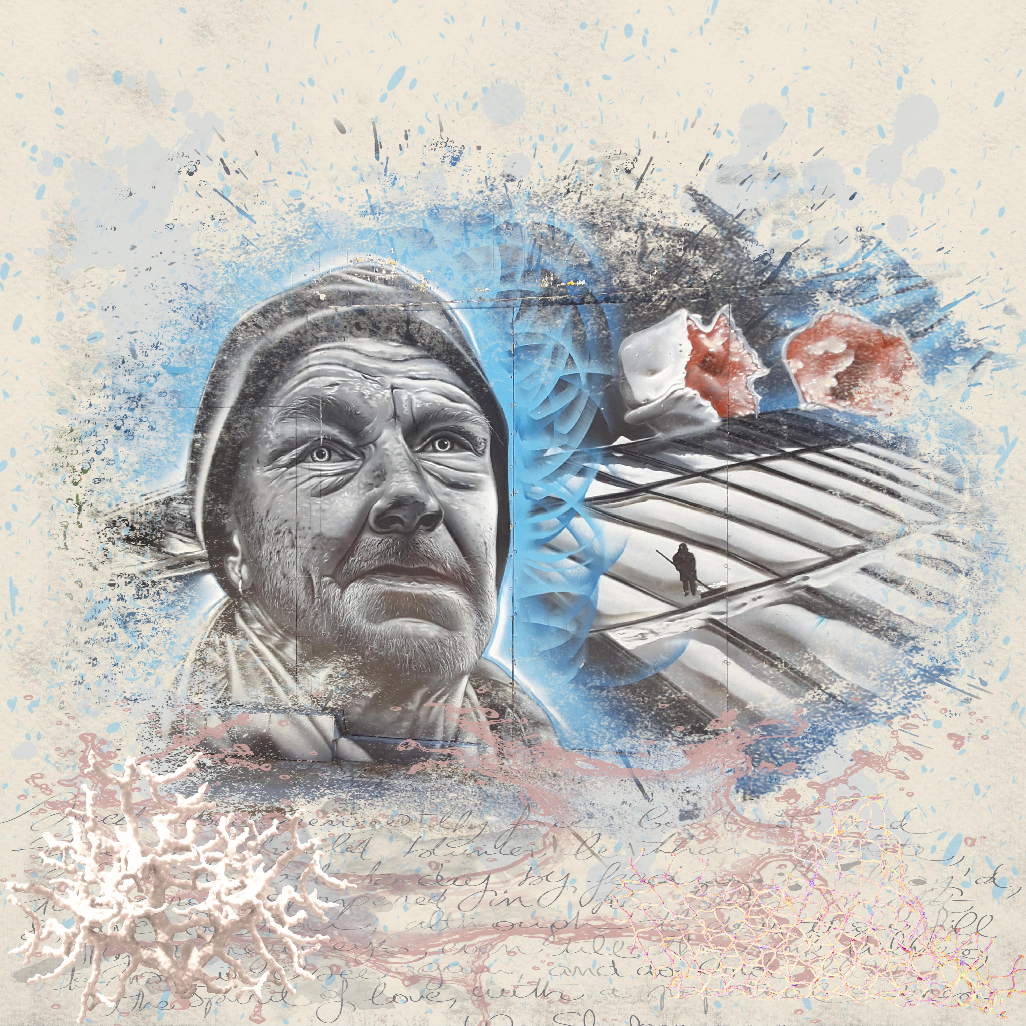 Challenge Imagination (page 3).jpg