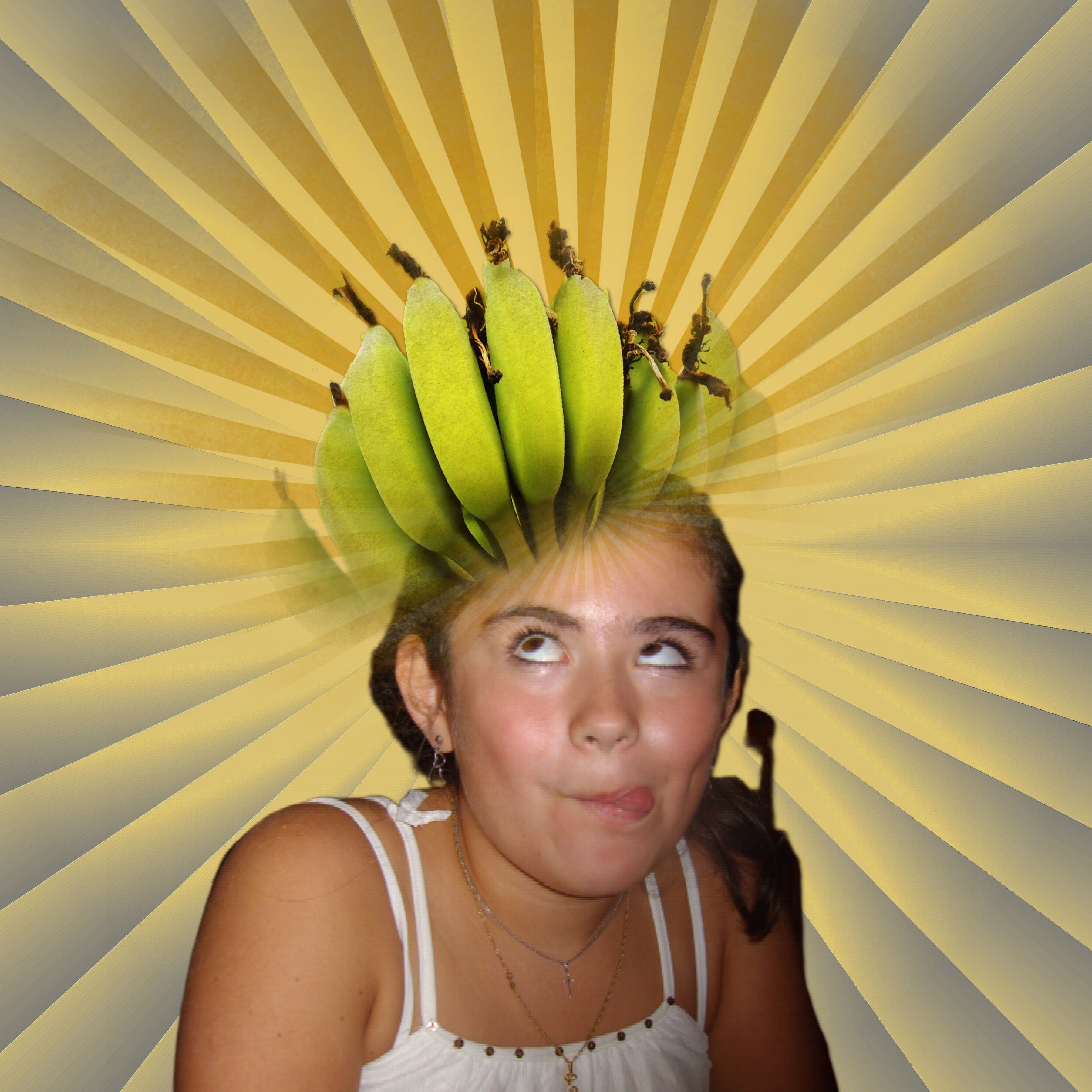 CHALLENGE - IMAGINATION - PORTRAIT EN DOUBLE EXPOSITION bidouille.jpg