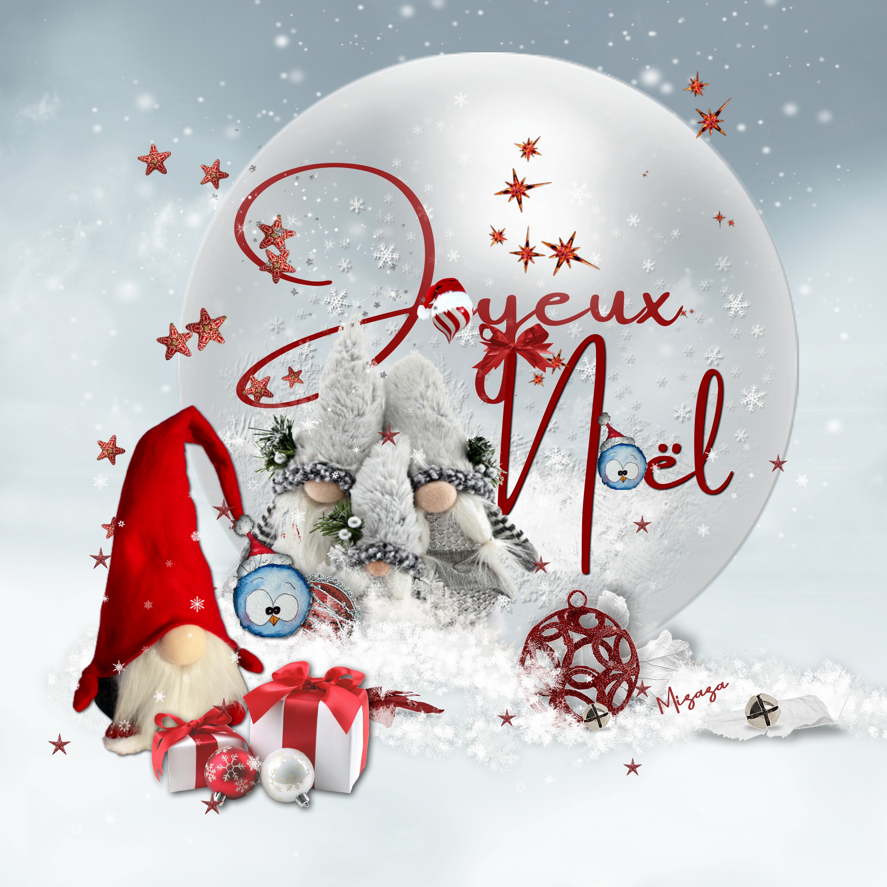 challenge joyeux noël.jpg