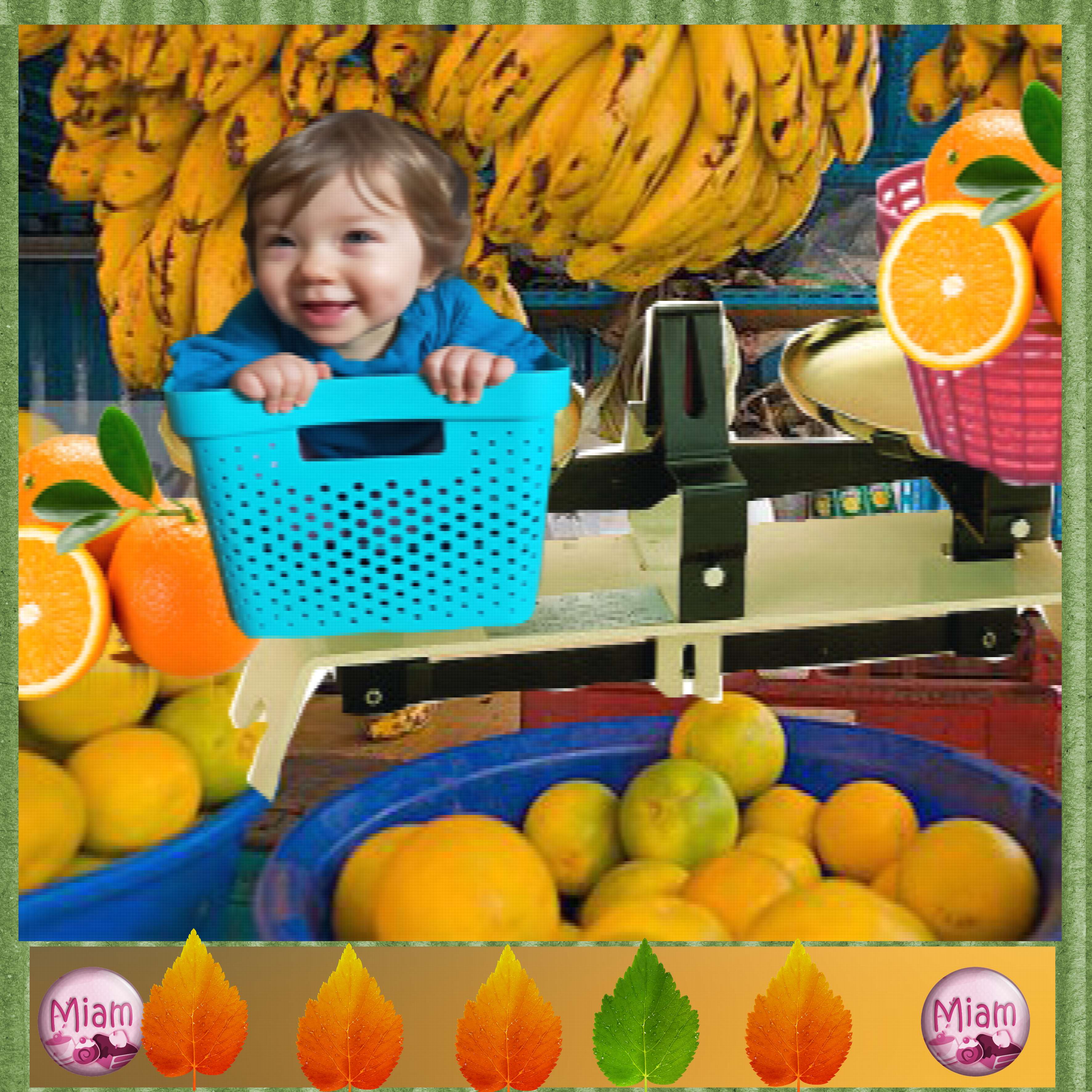 challenge KARENE.jpg