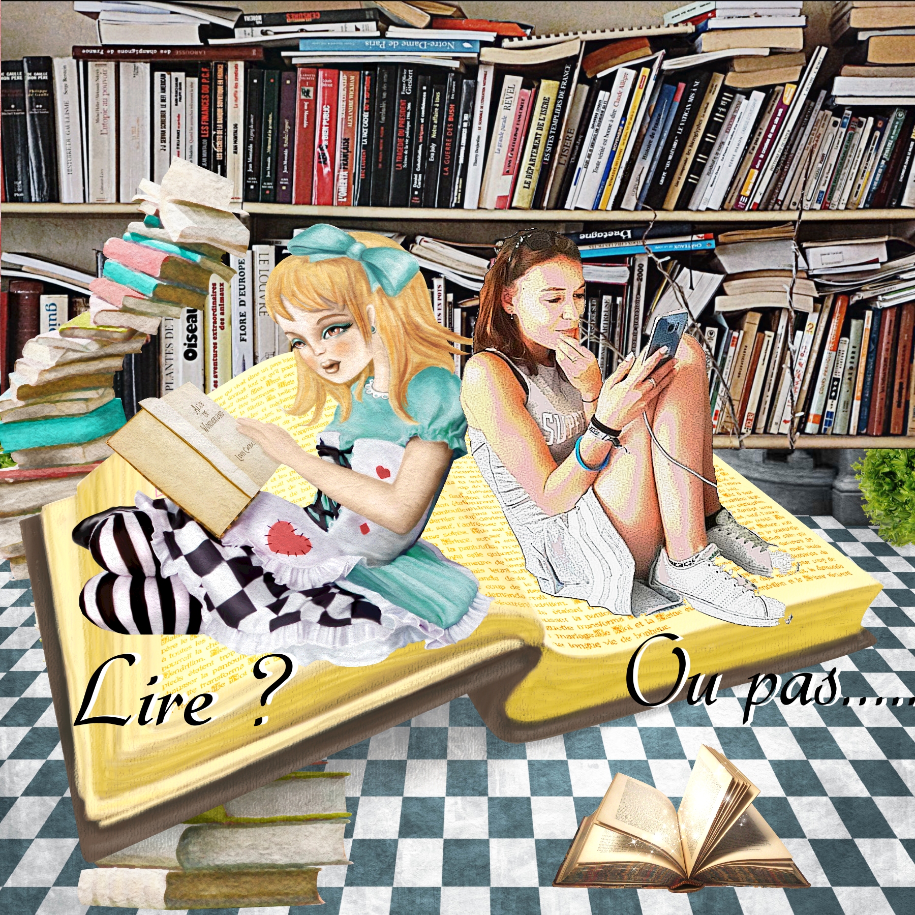 challenge  lecture     Marie Rose  26 02 2021.jpg