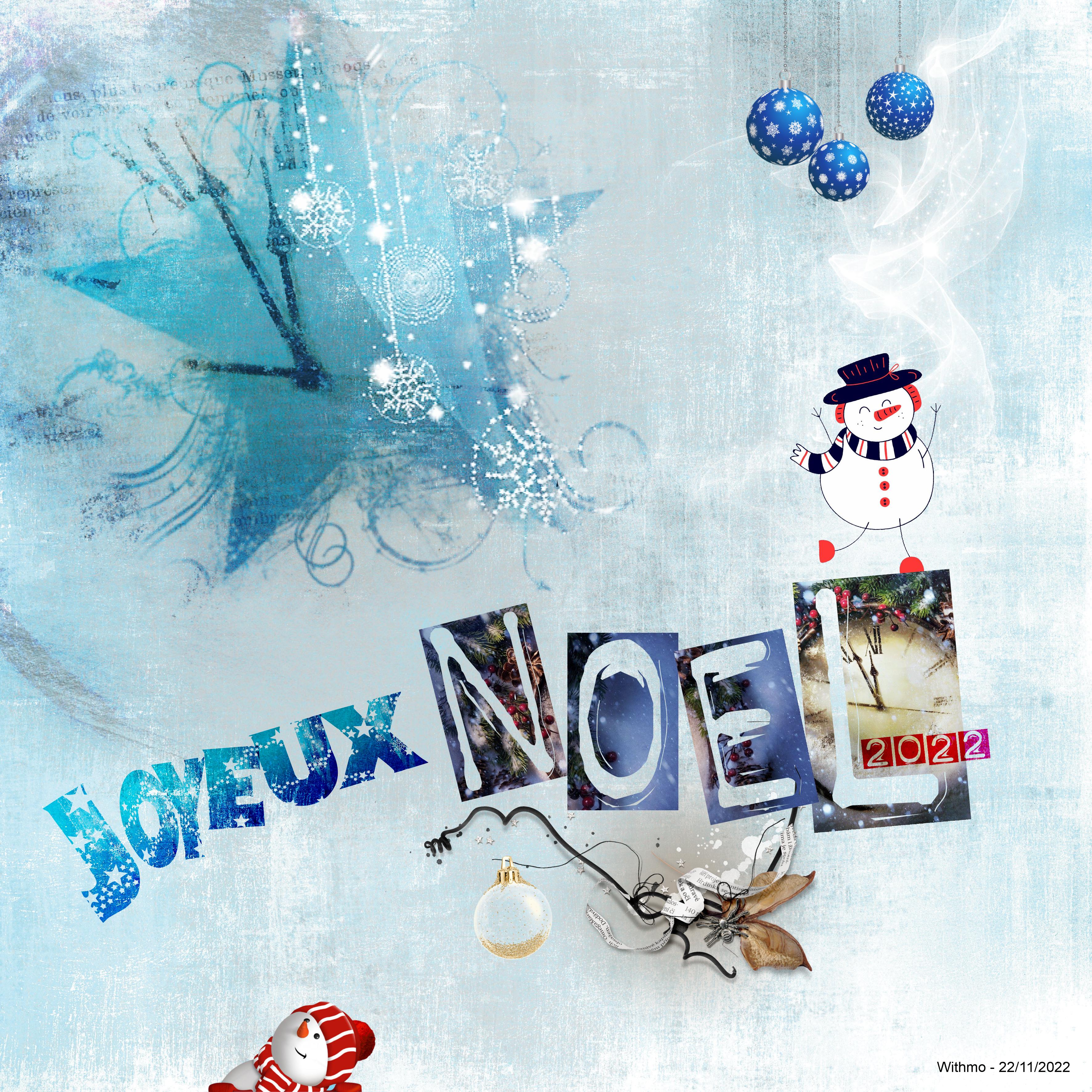 challenge lettres en fête Withmo.jpg