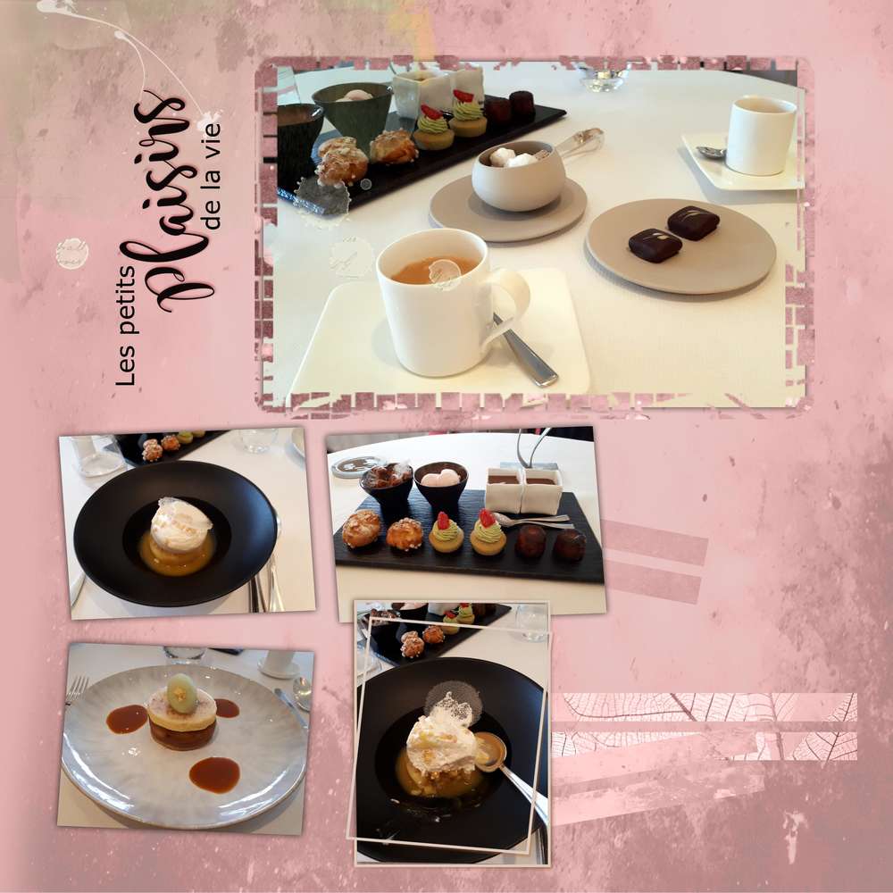 Challenge Liligraphik