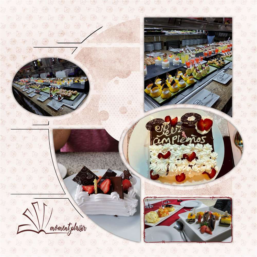 Challenge Liligraphik