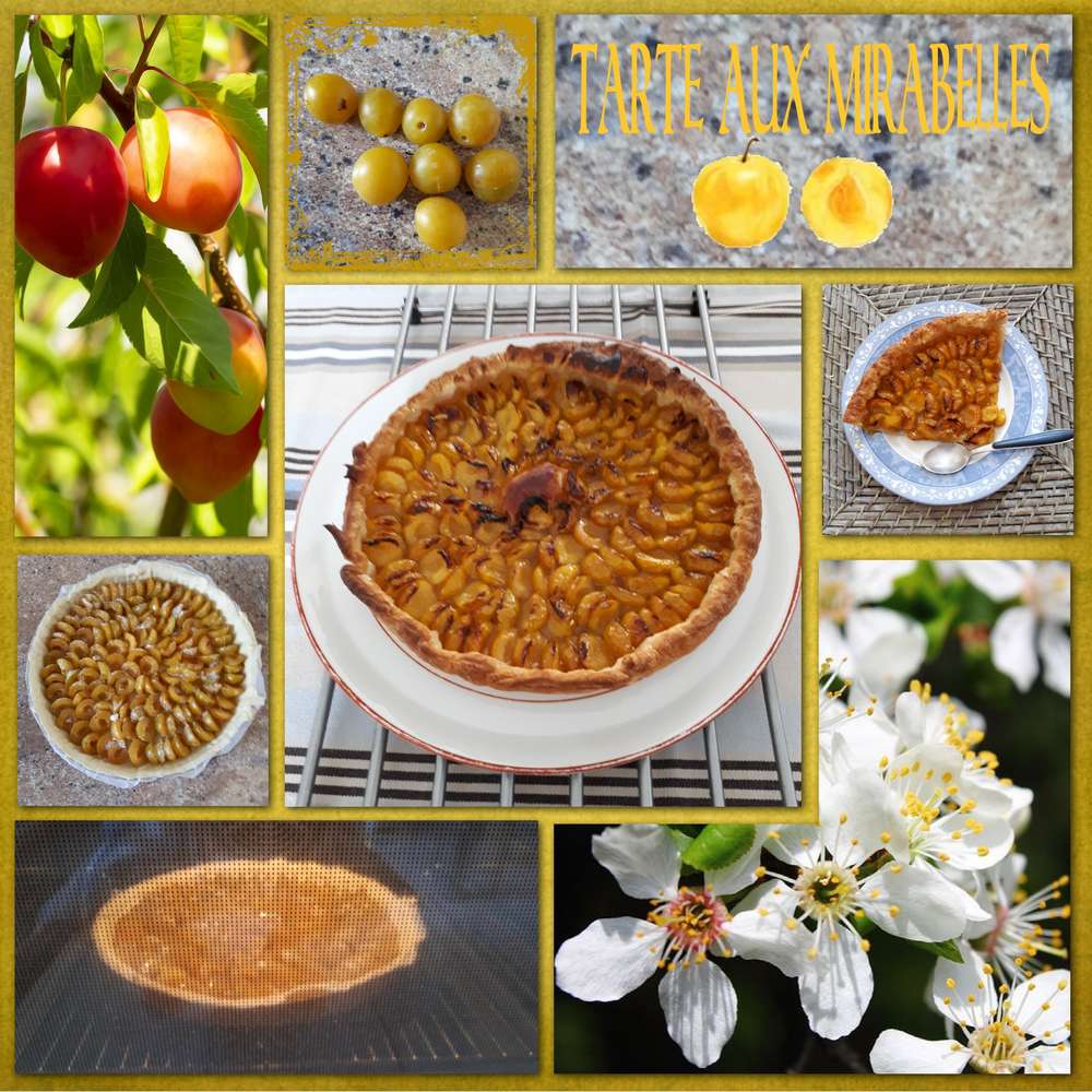 Challenge Liligraphik