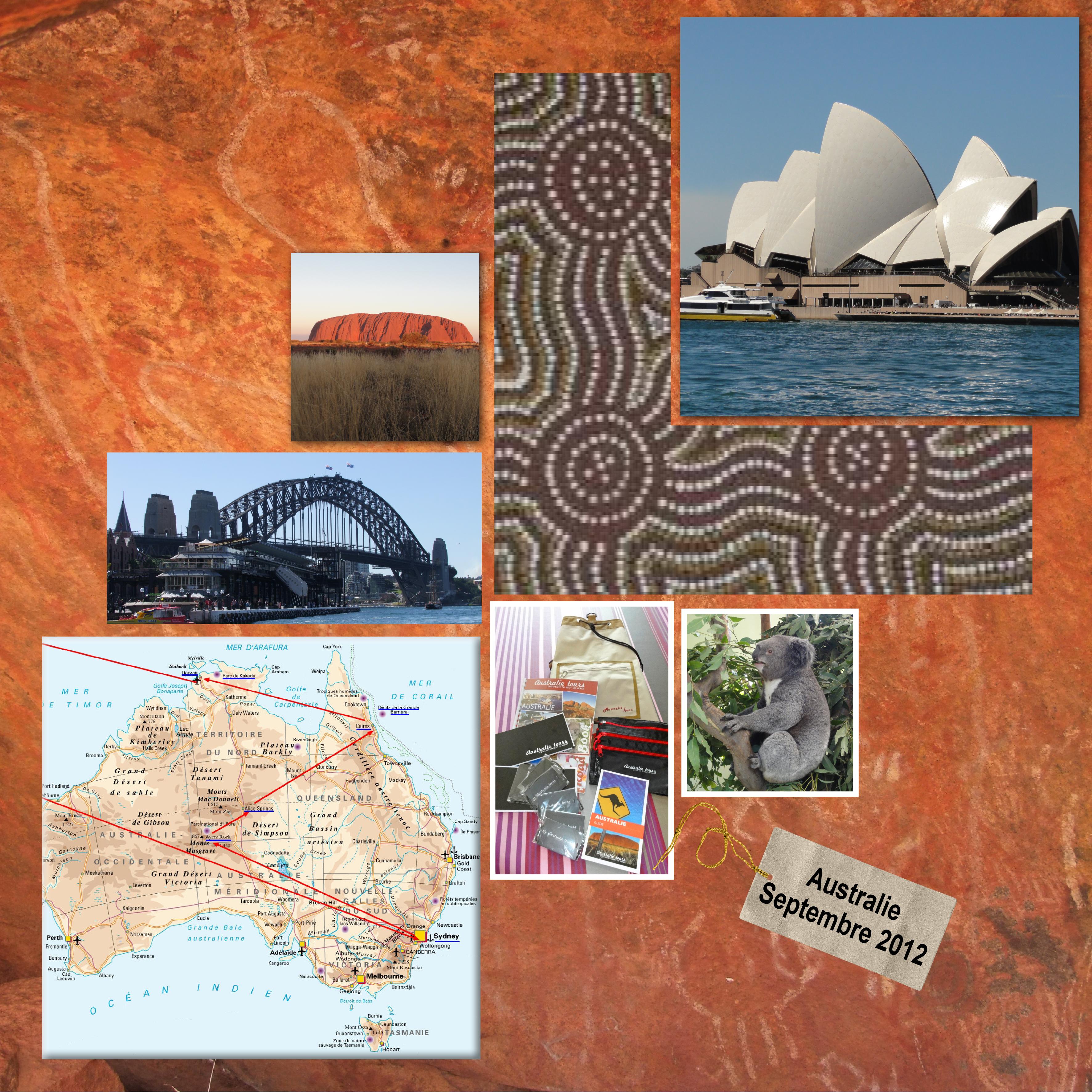 challenge mai 2021 (page 3).jpg