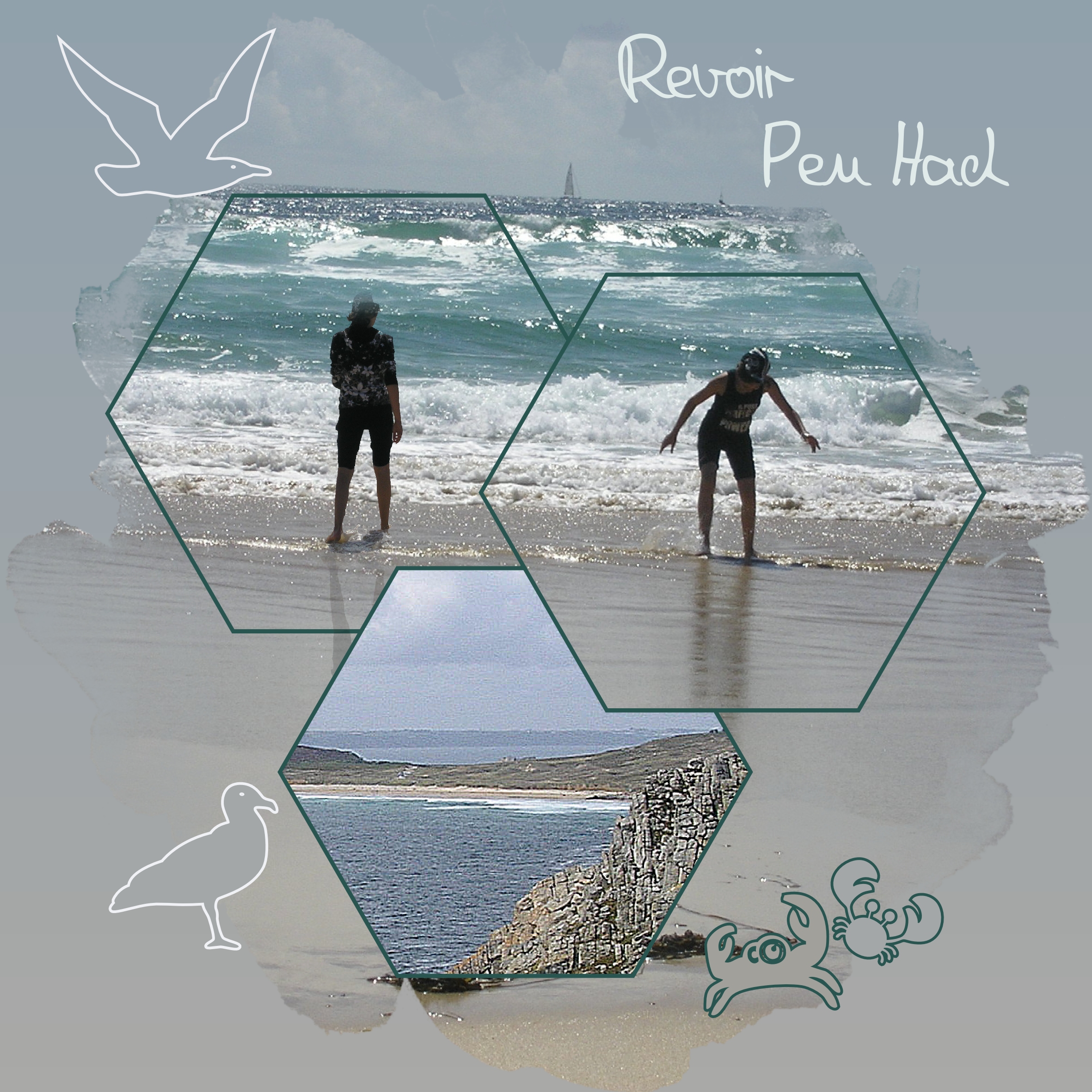 Challenge  Mamie Rose.jpg