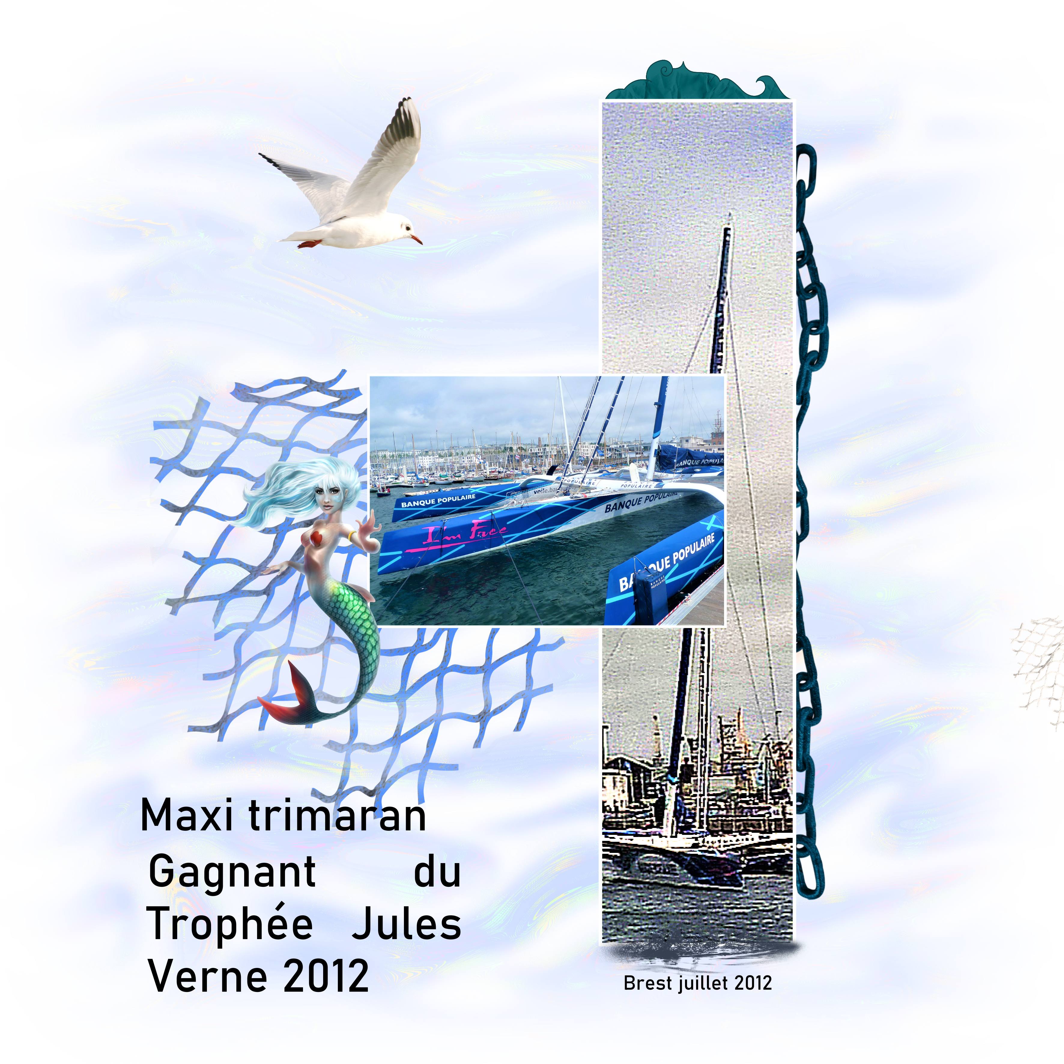 challenge mamie Rose10 11 2022.jpg