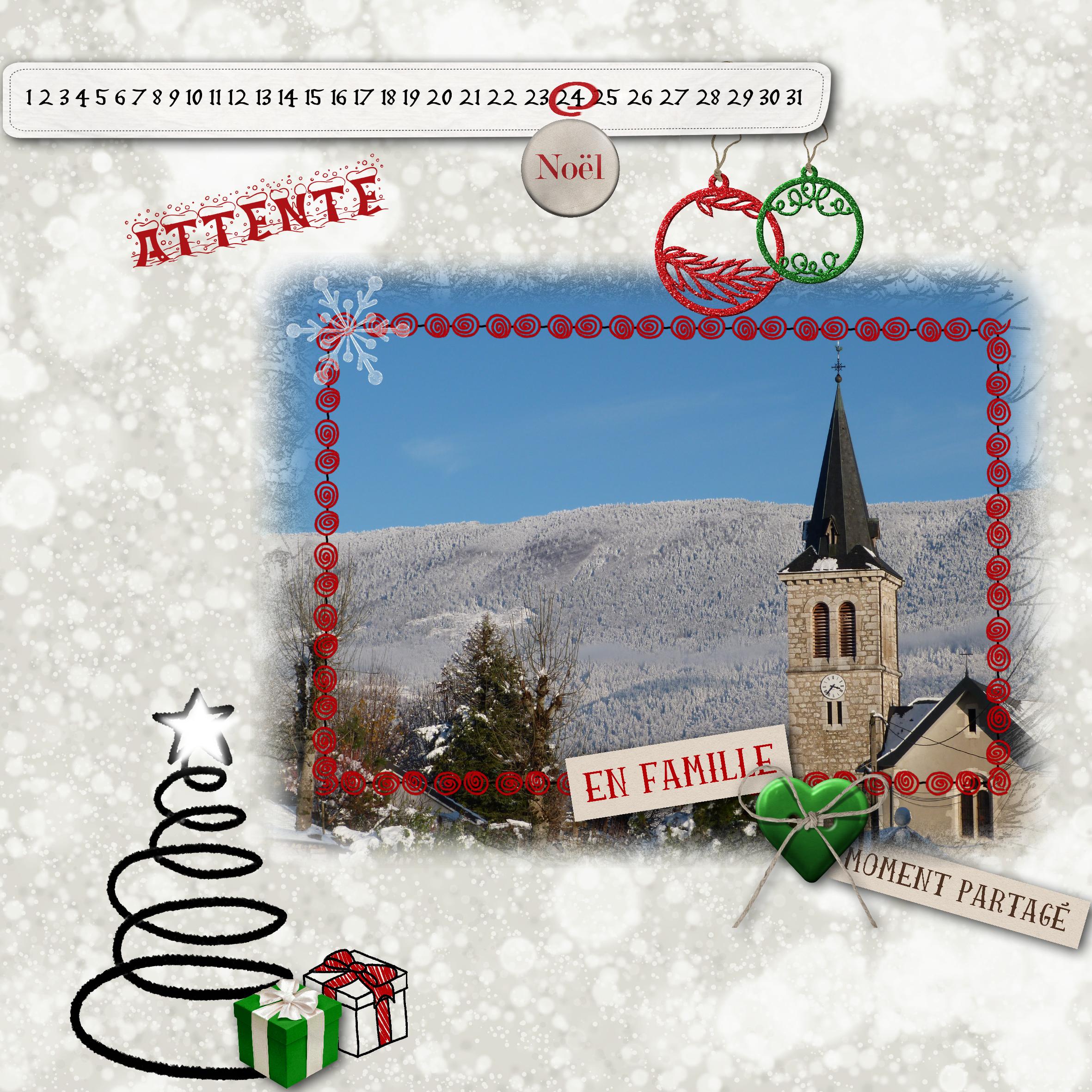 challenge mamyrose dec 23.jpg