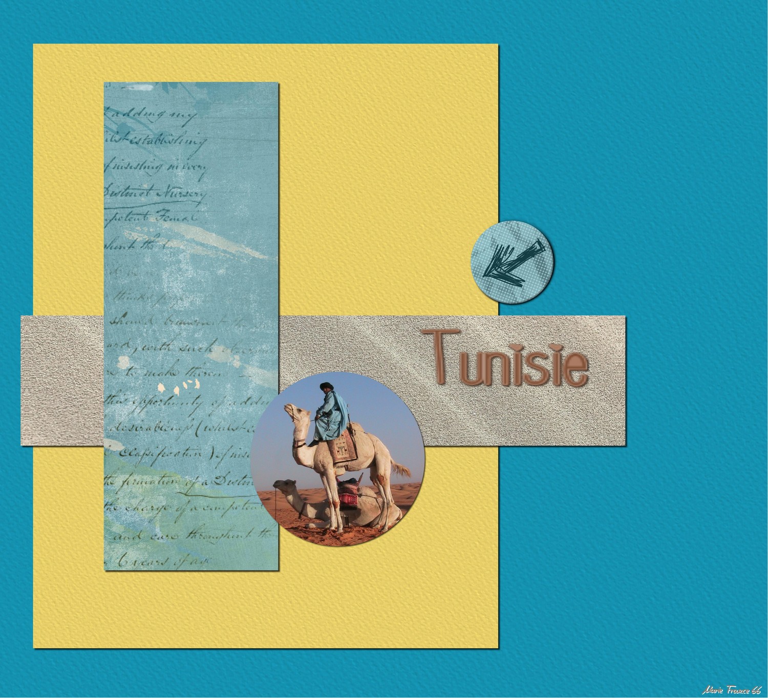 CHALLENGE MAMYROSE DICTEE RENTREE 2.jpg