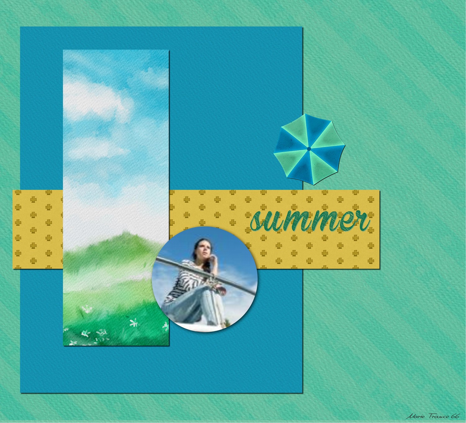 CHALLENGE MAMYROSE DICTEE RENTREE1.jpg