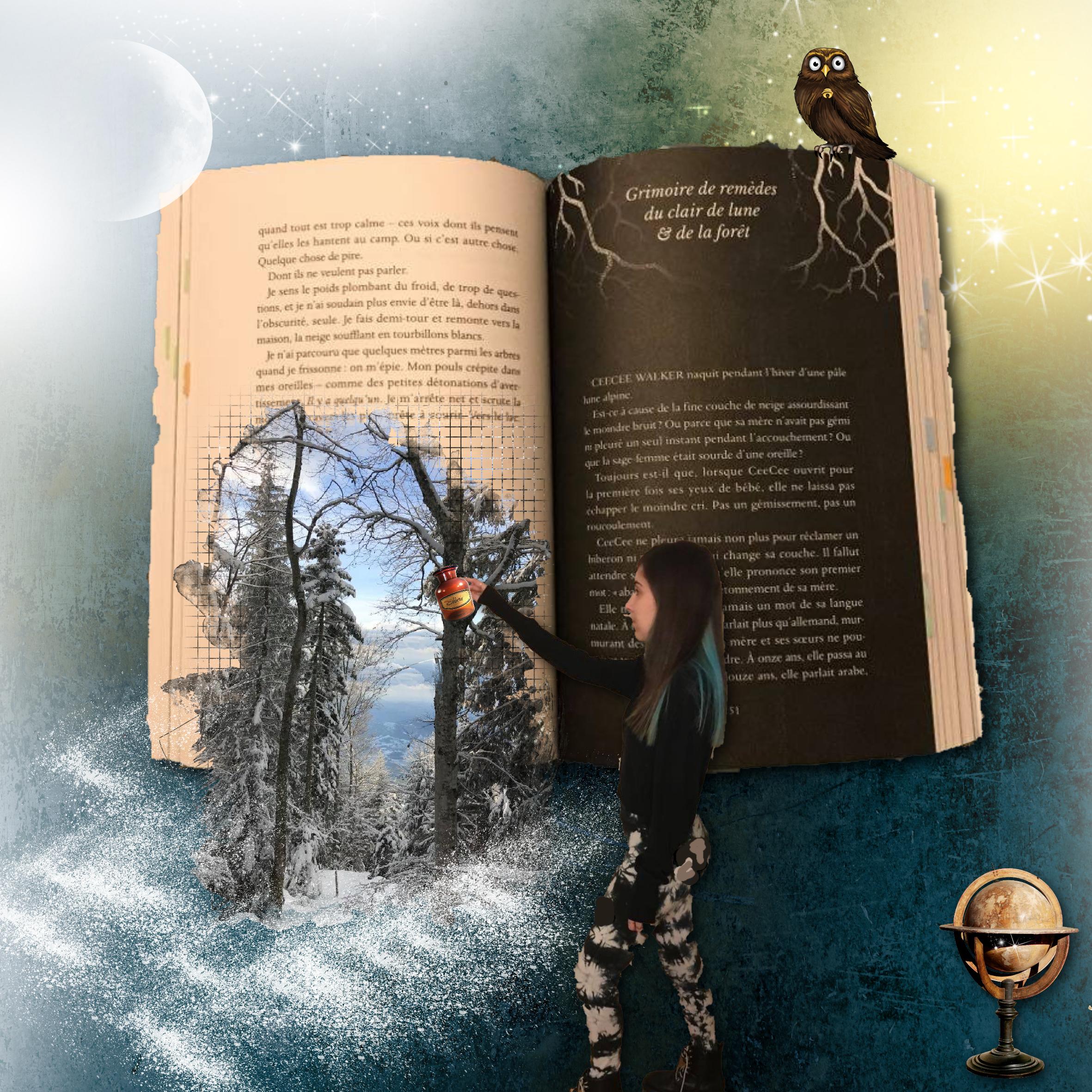 challenge mamyrose.jpg