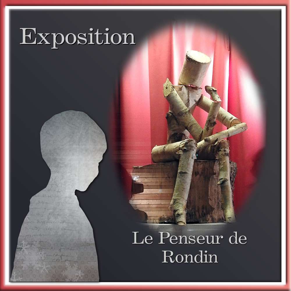 CHALLENGE MAMYROSE (MOYSON) - CREATION D'UN MASQUE