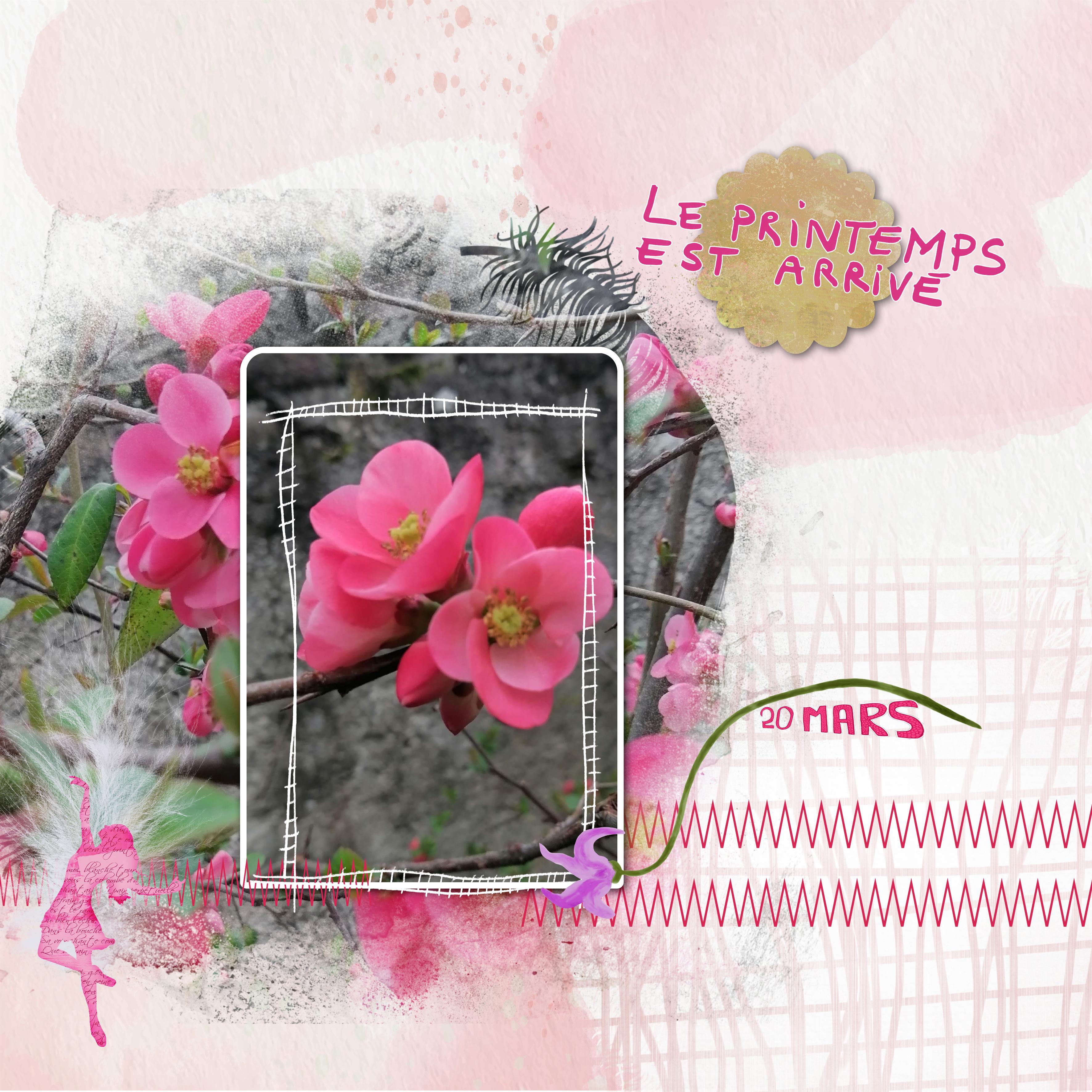 challenge mamyrose scraplift.jpg