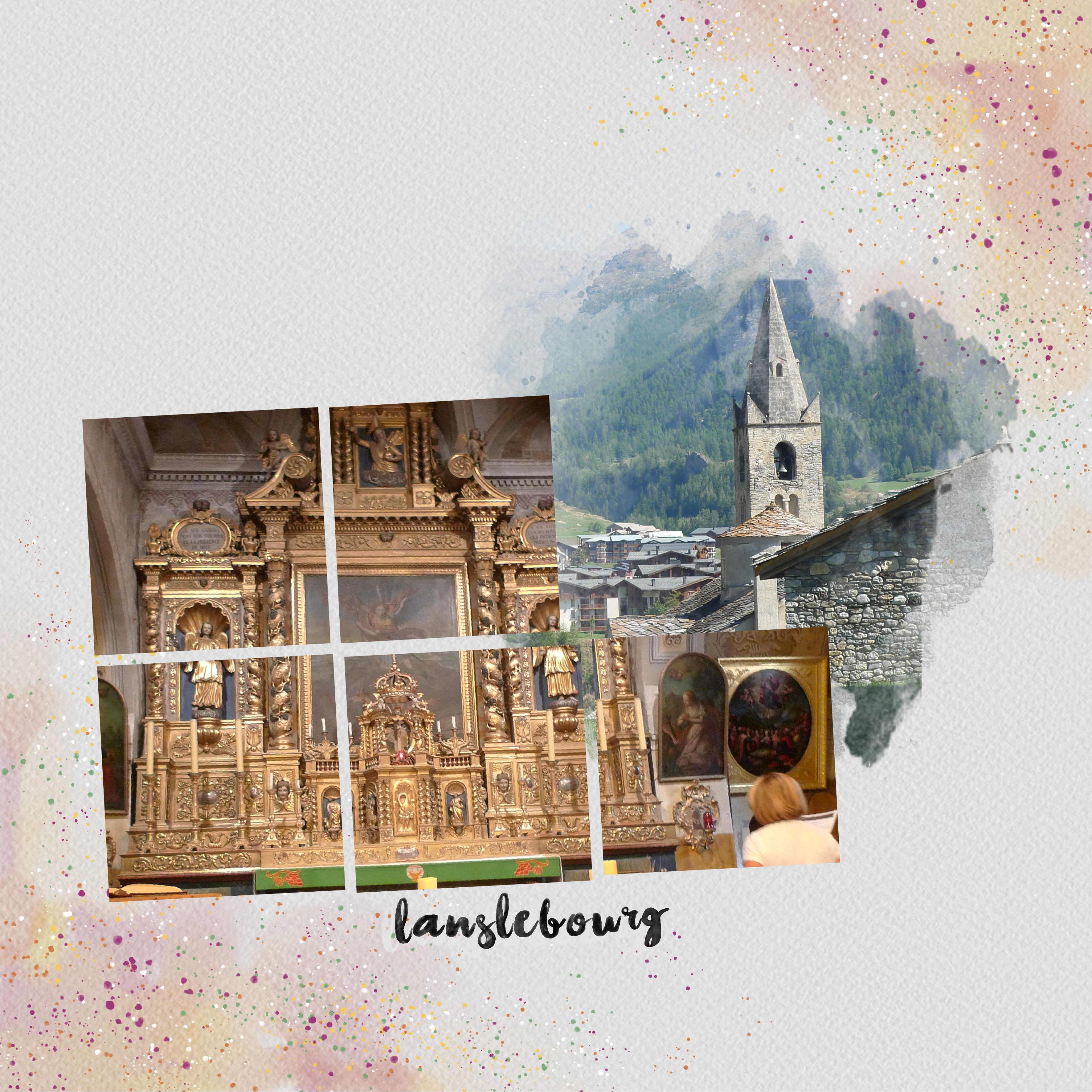 Challenge Marie rose 16 02 2022.jpg