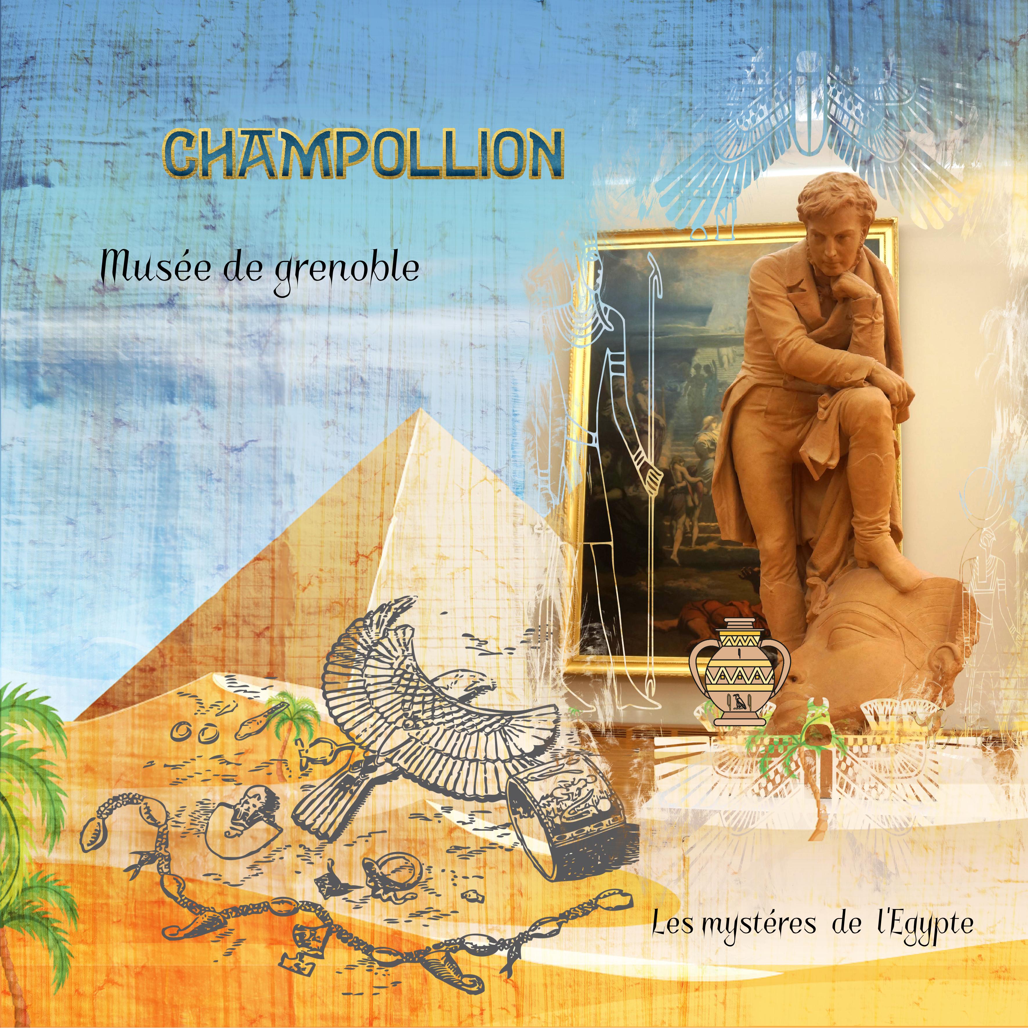 Challenge Marie Rose 18 02 2021.jpg