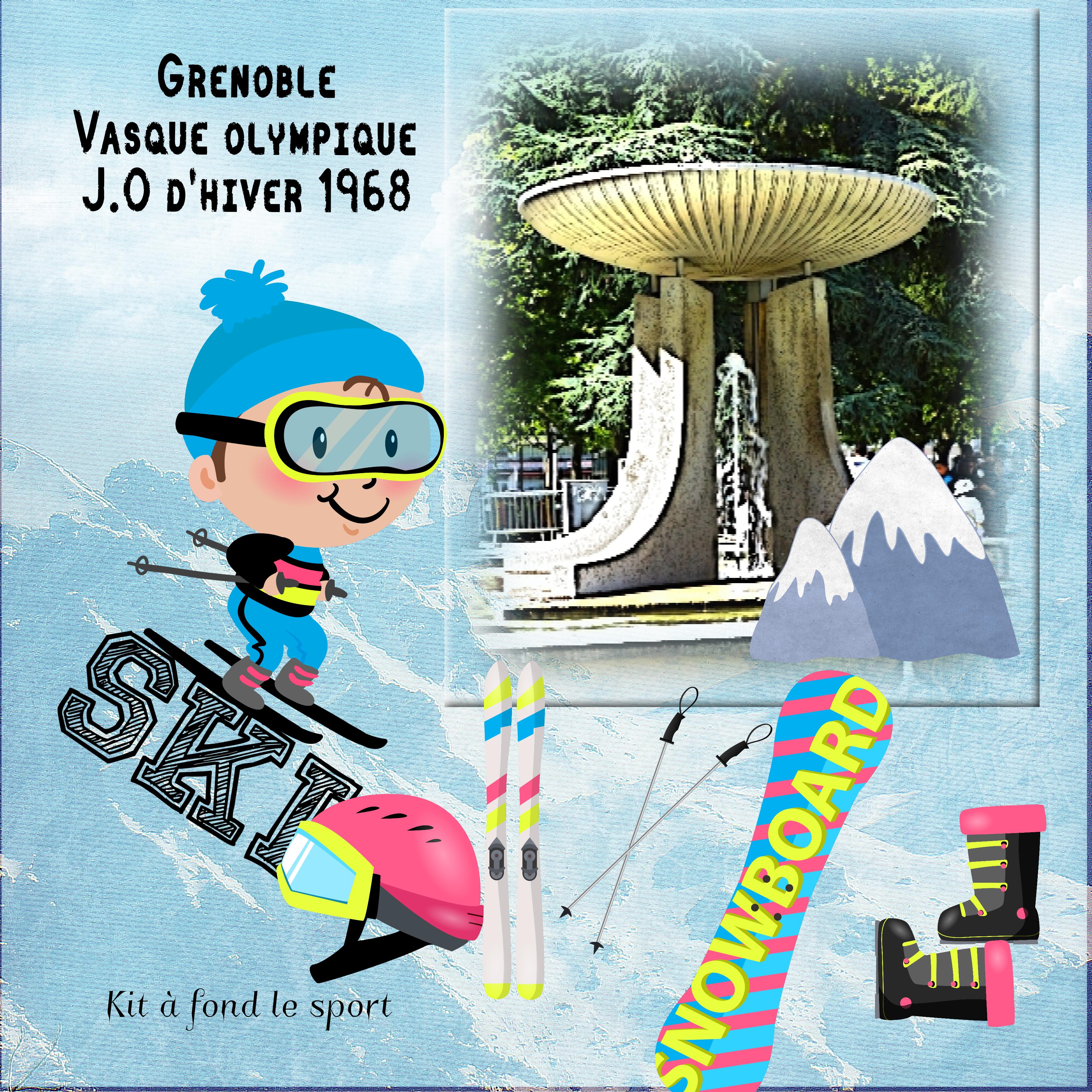 Challenge marie Rose 20 02 2022.jpg