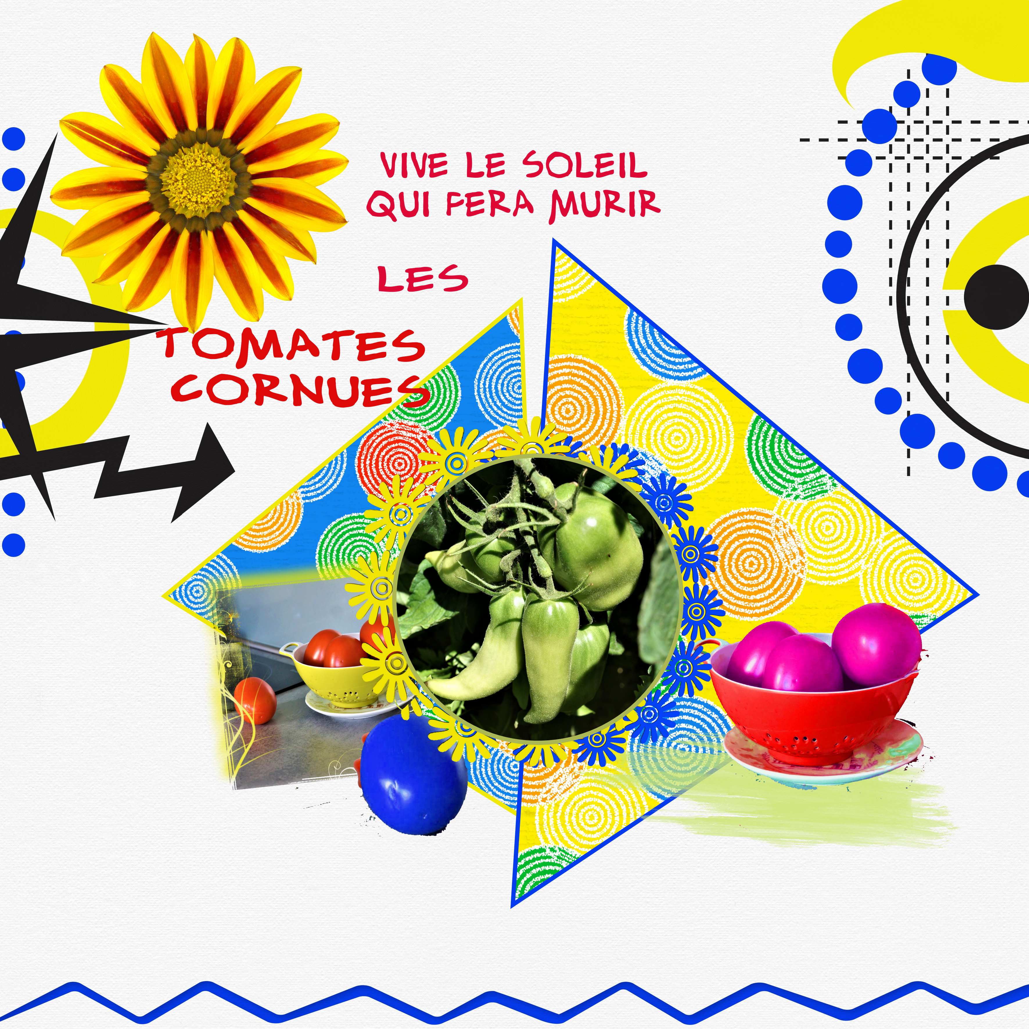 challenge Marie Rose 25 06 2023.jpg