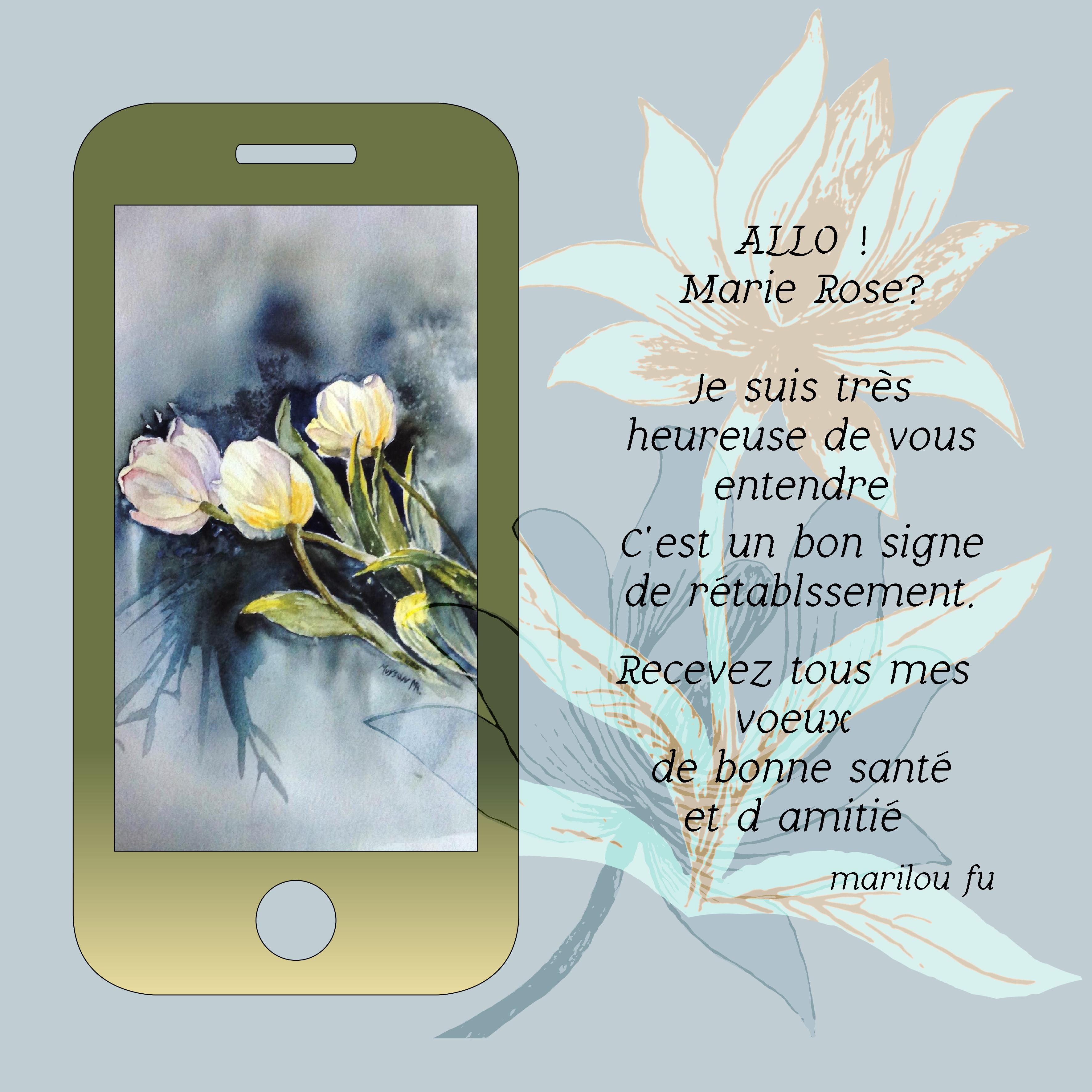 Challenge Marie Rose 27 04 2022.jpg