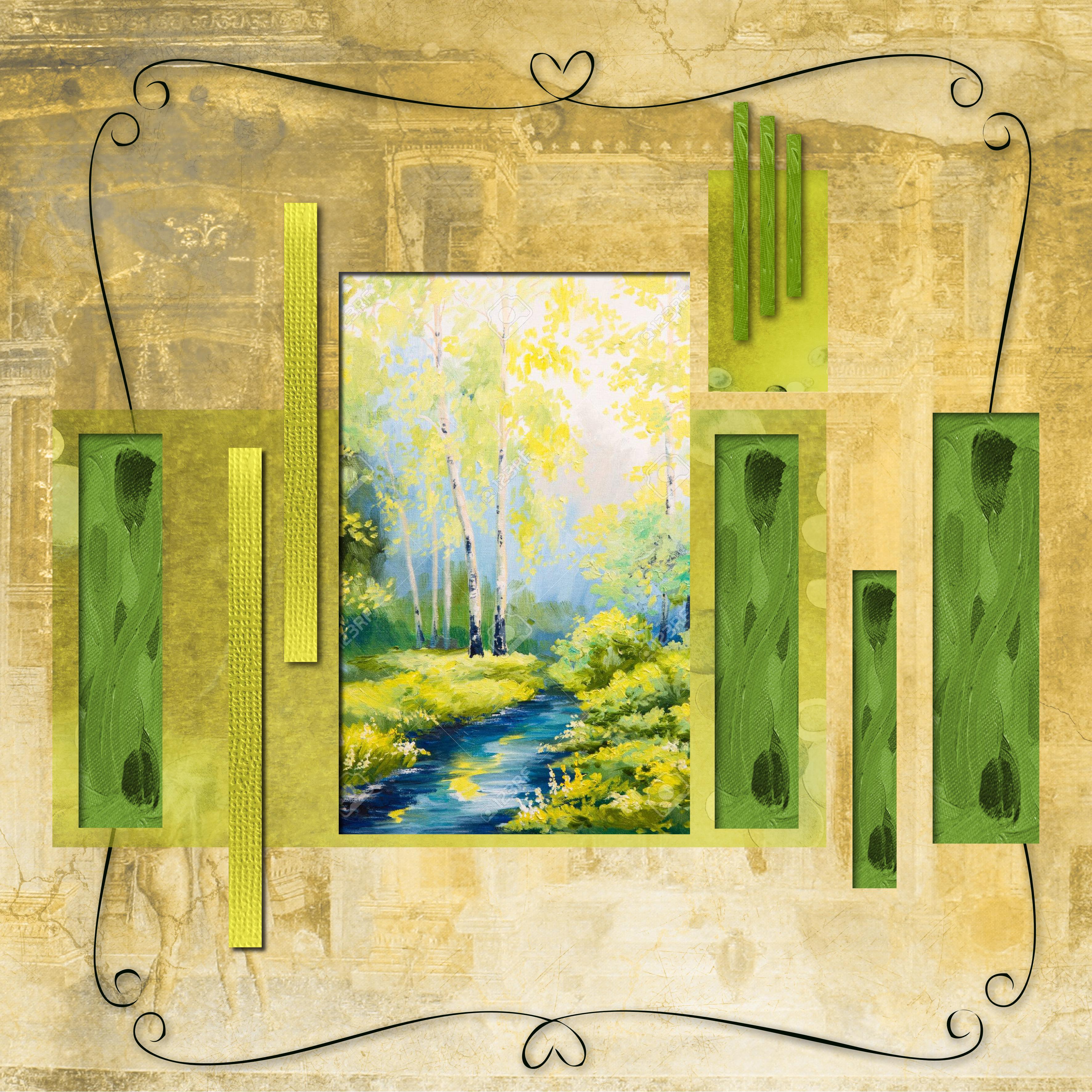 challenge marie-Rose  2éme page.jpg