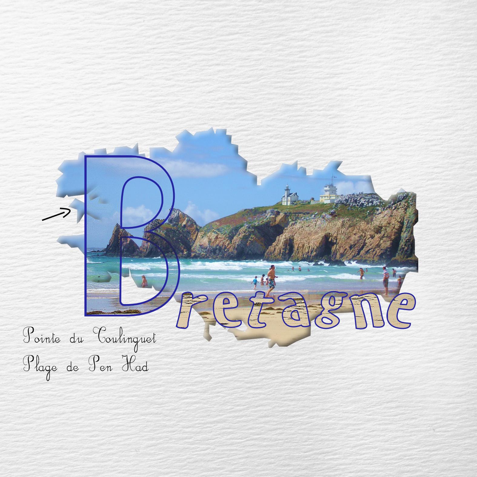 Challenge Marie-Rose C & S 2.jpg