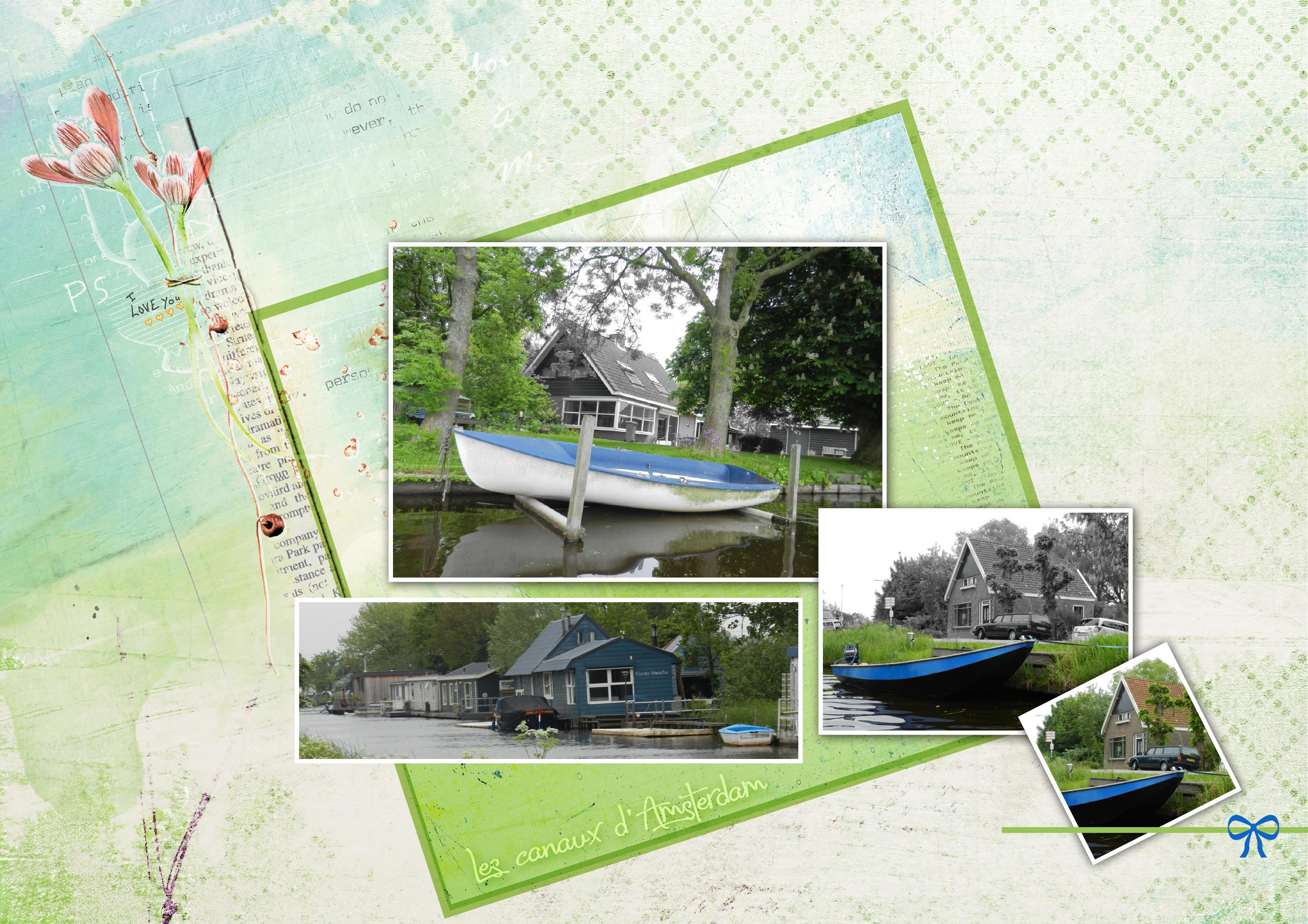 challenge marie rose defimrm 2.jpg