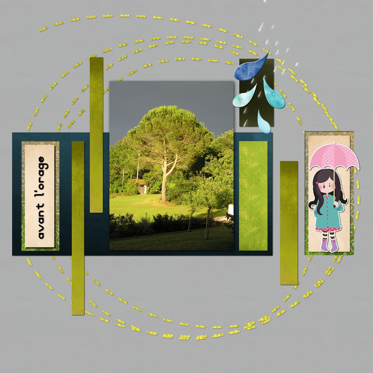 challenge Marie-Rose.jpg