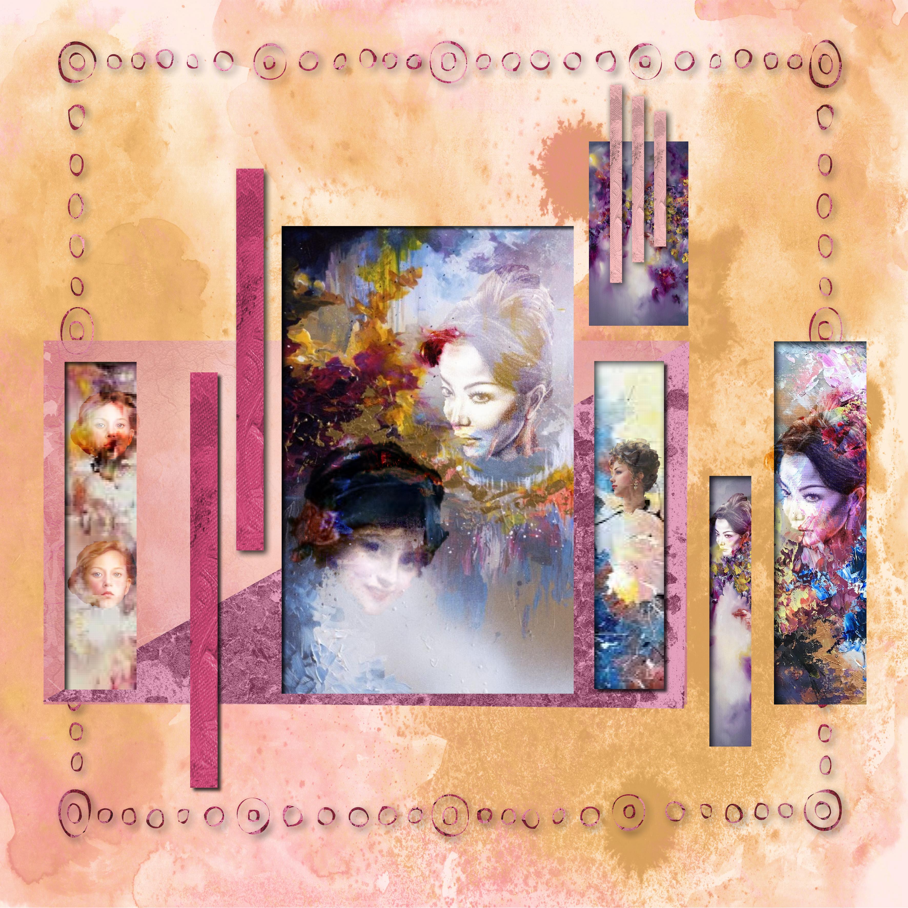 challenge marie-Rose.jpg