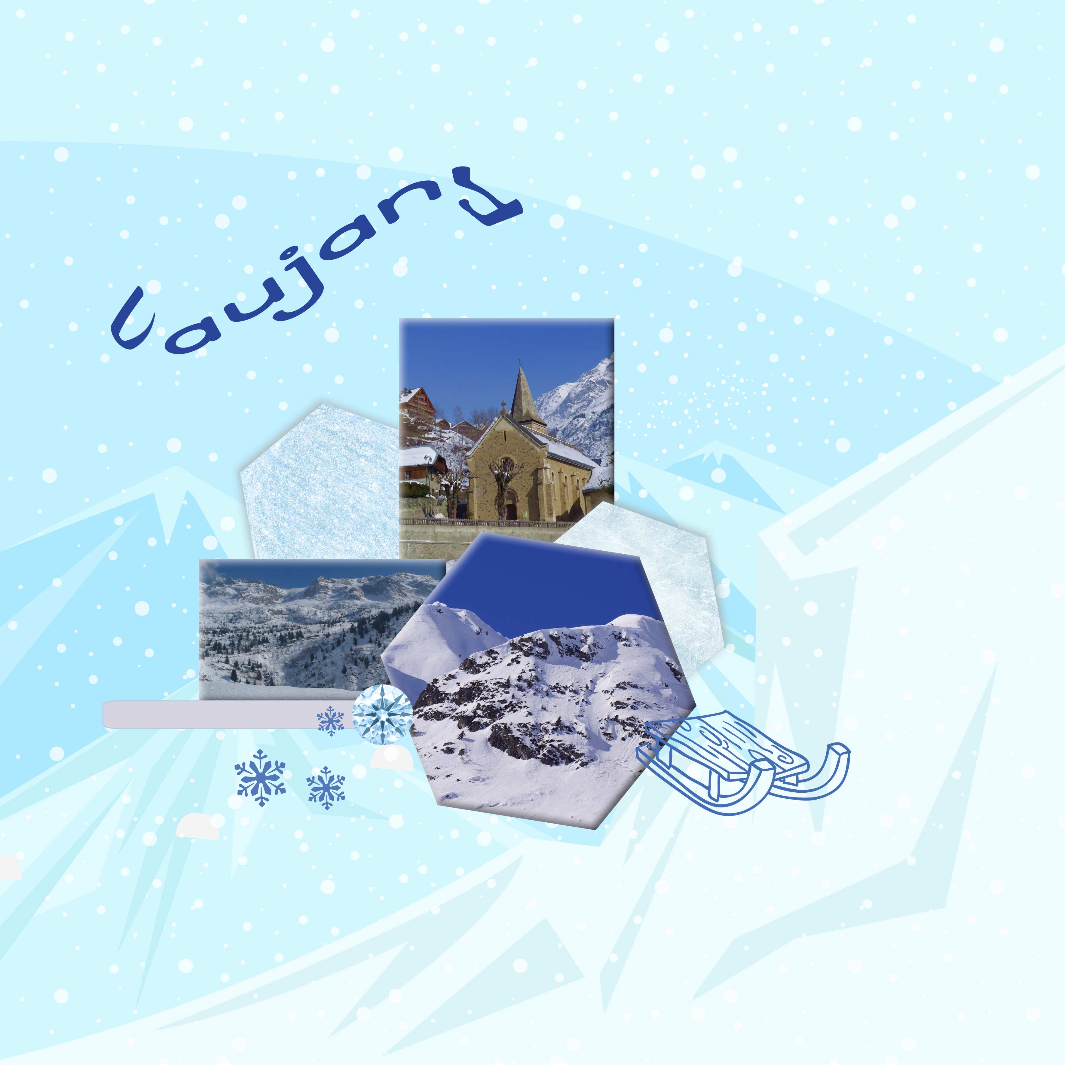 Challenge Marie Rose sketch.jpg