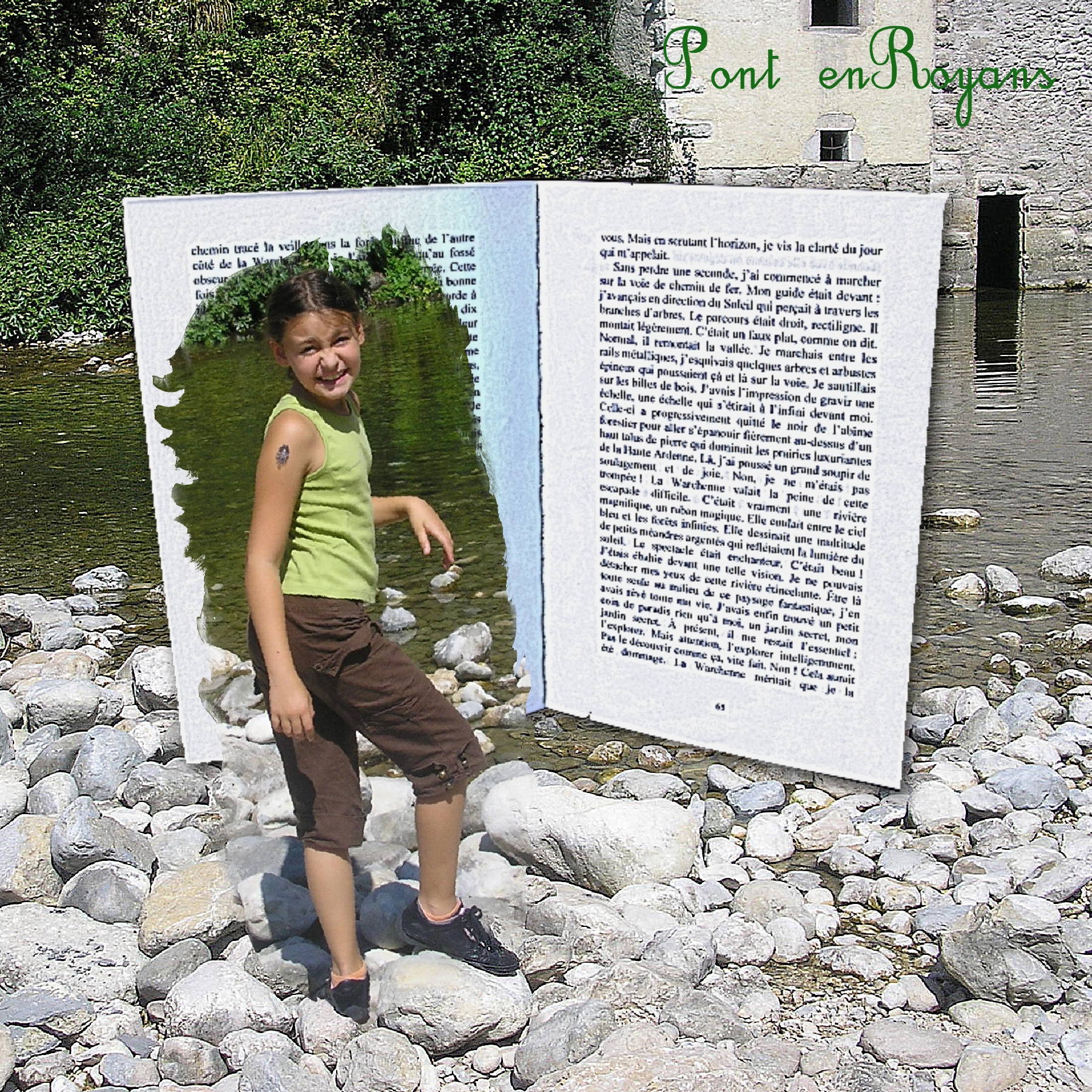 Challenge Marierose  05 02 2021.jpg