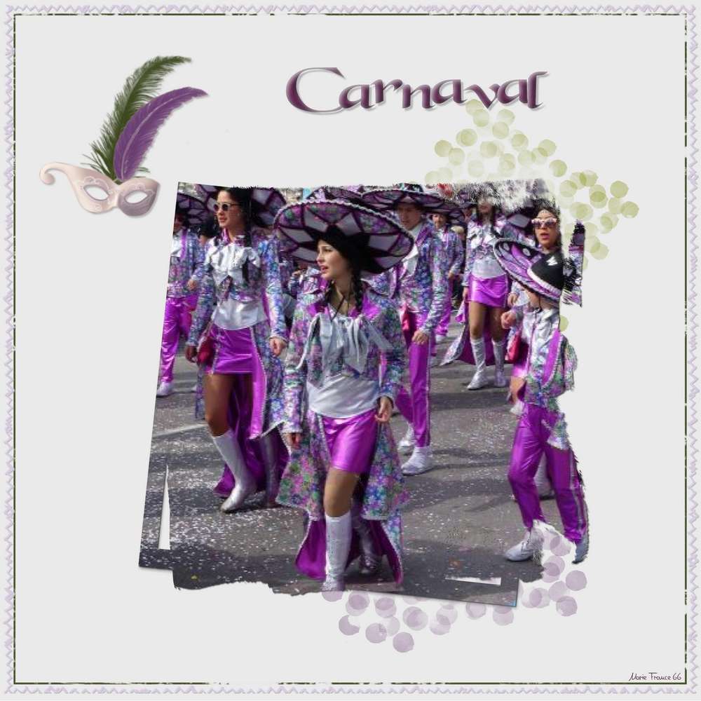 CHALLENGE MARTINAS AVRIL 2020