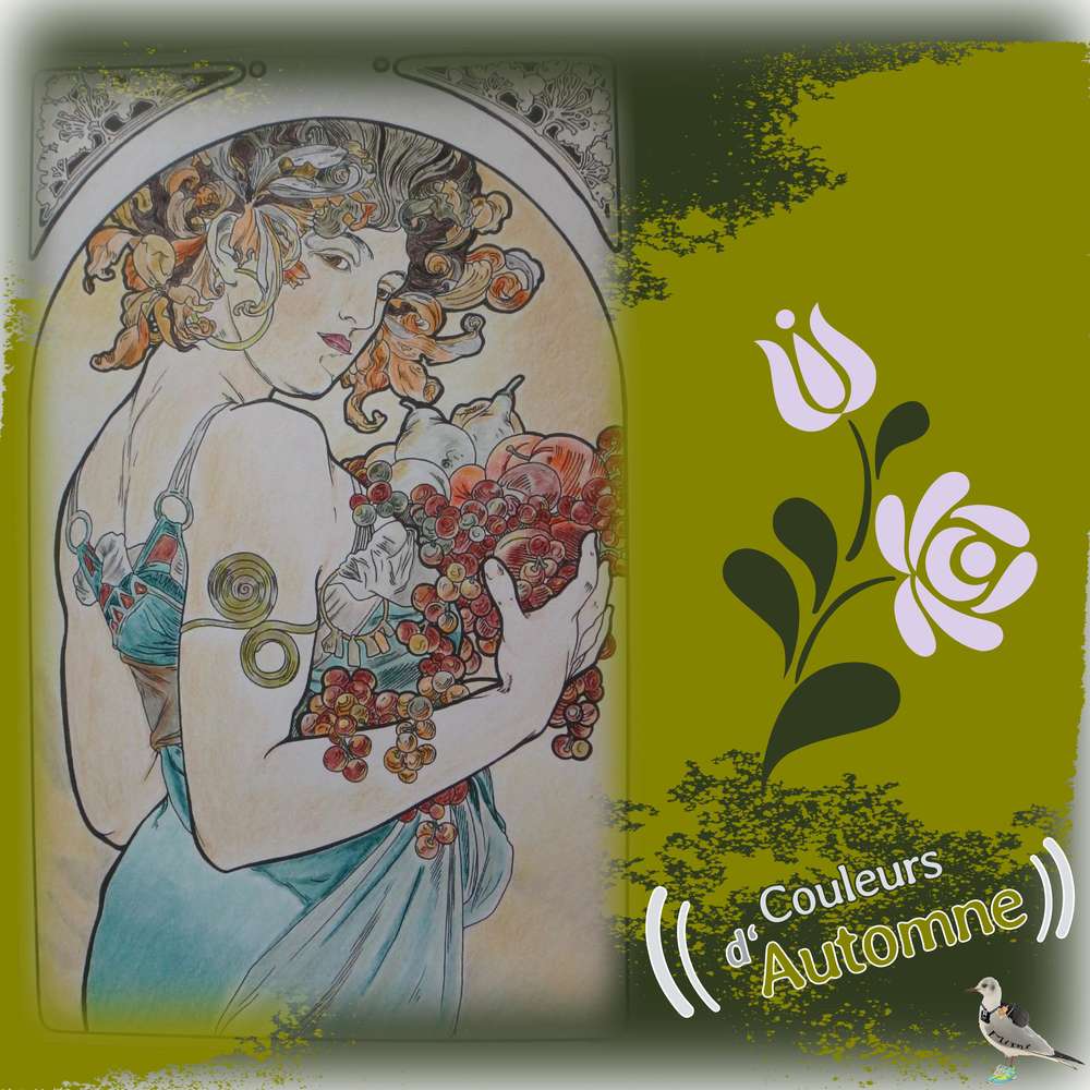 challenge martinas-couleurs