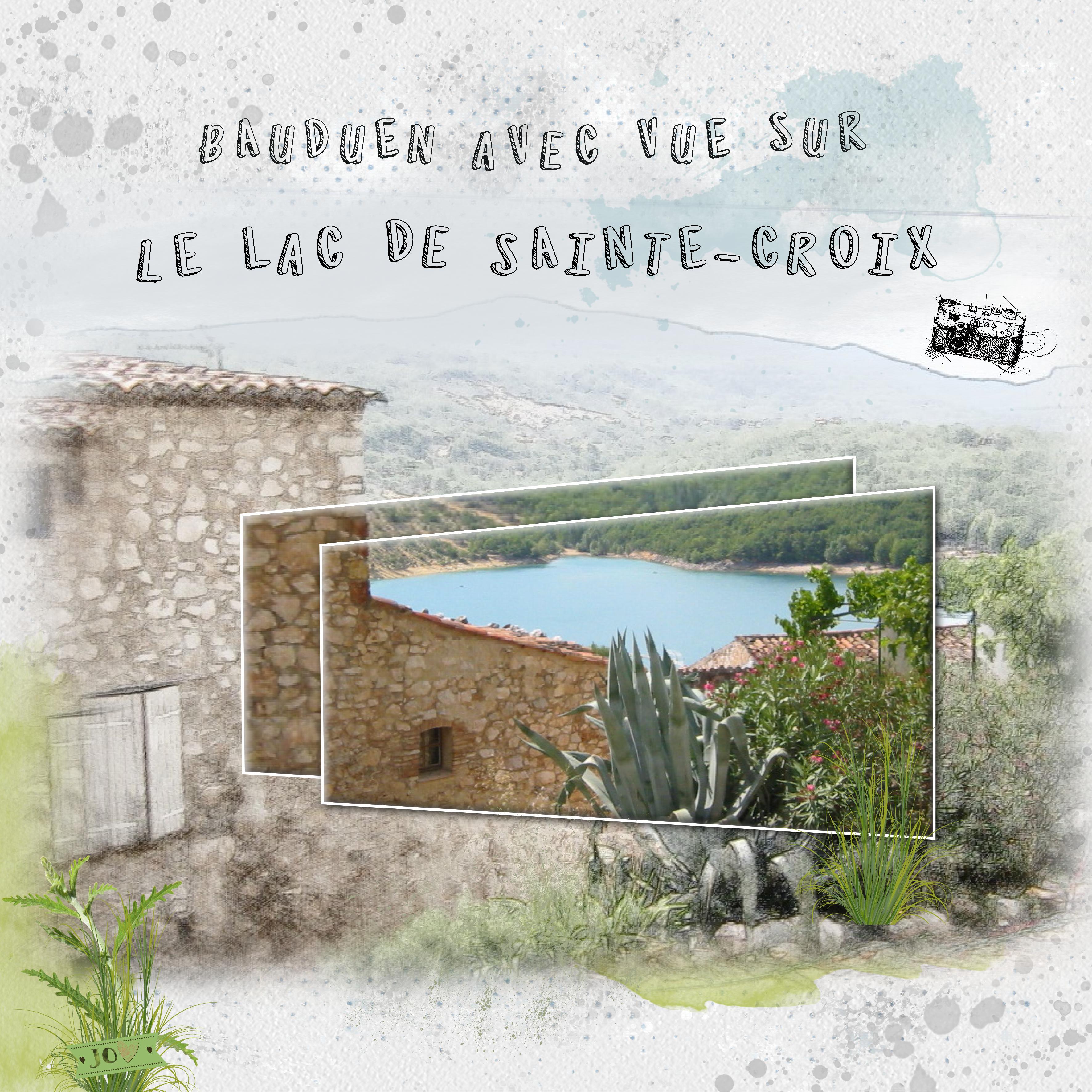 challenge martinas.jpg