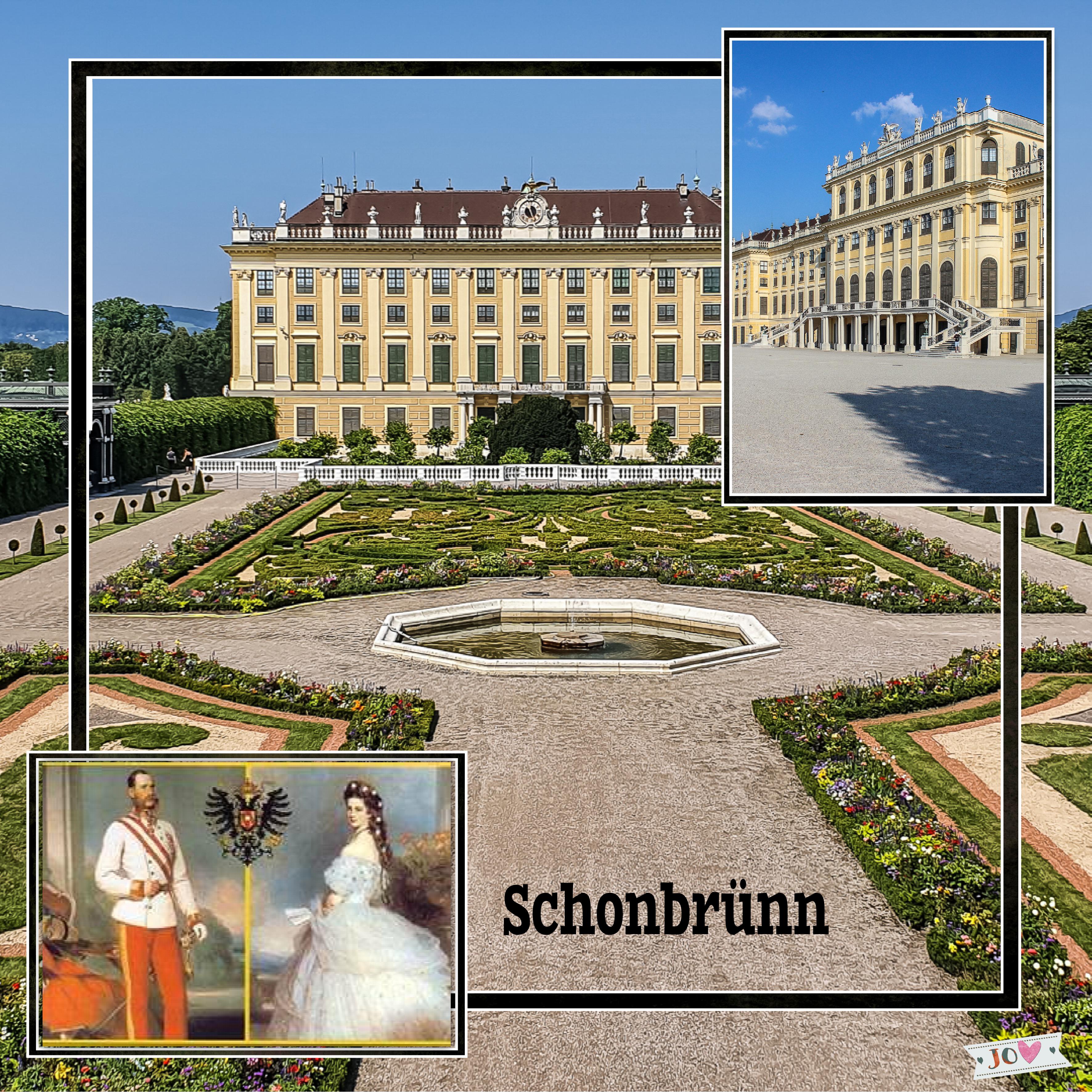 challenge Martinas Schonbrunn.jpg