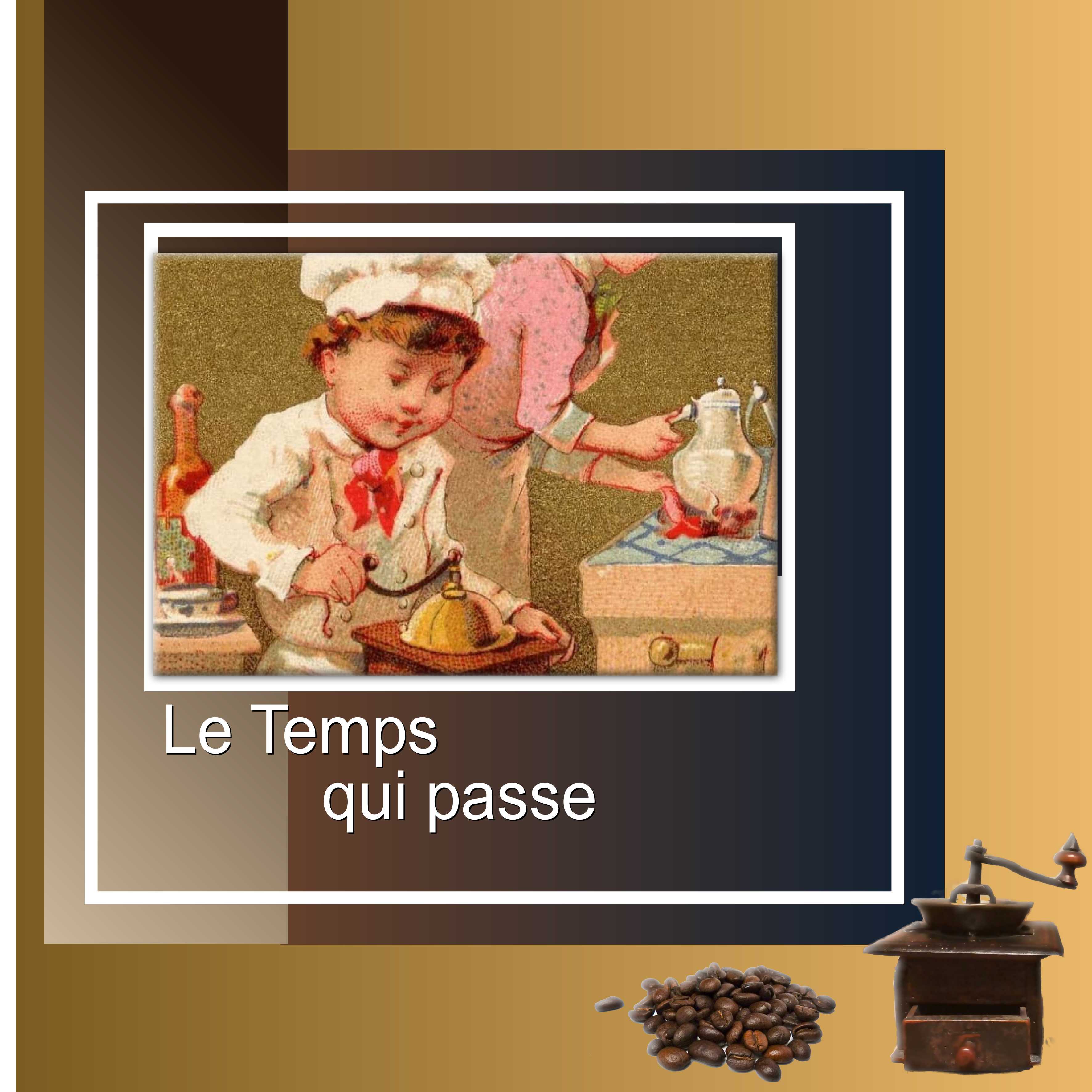 challenge mary rose.jpg