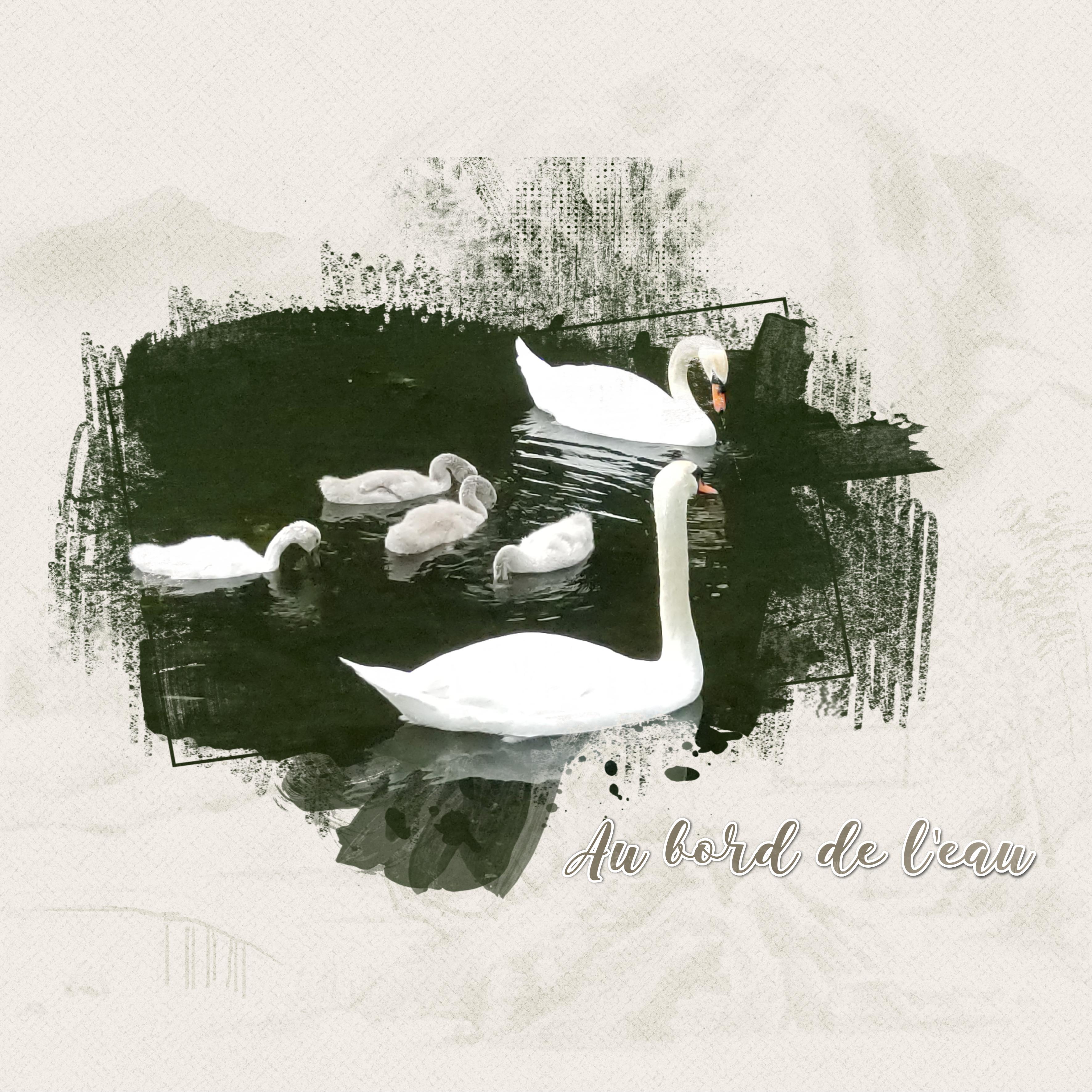 Challenge masque (page 1).jpg