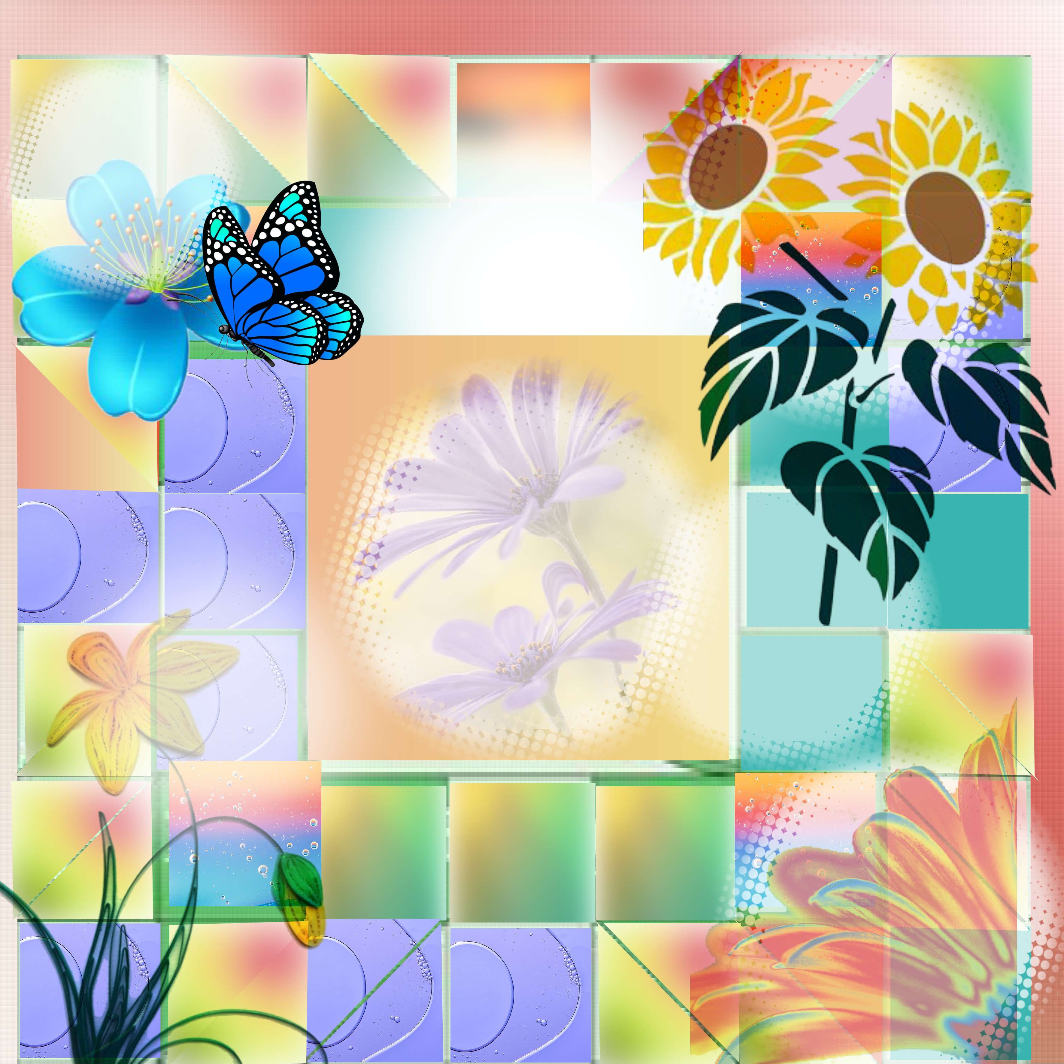 CHALLENGE MASQUE PAS ENCORE BIEN COMPRIS.jpg