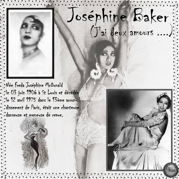 Challenge Max (chanteurs, musiciens, compositeurs)