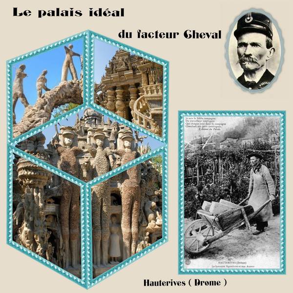 CHALLENGE MAX PERSPECTIVES