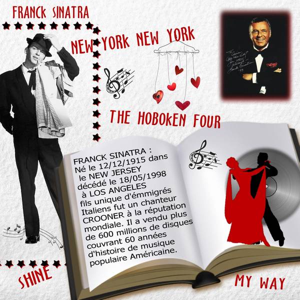 CHALLENGE MAX ST. VALENTIN