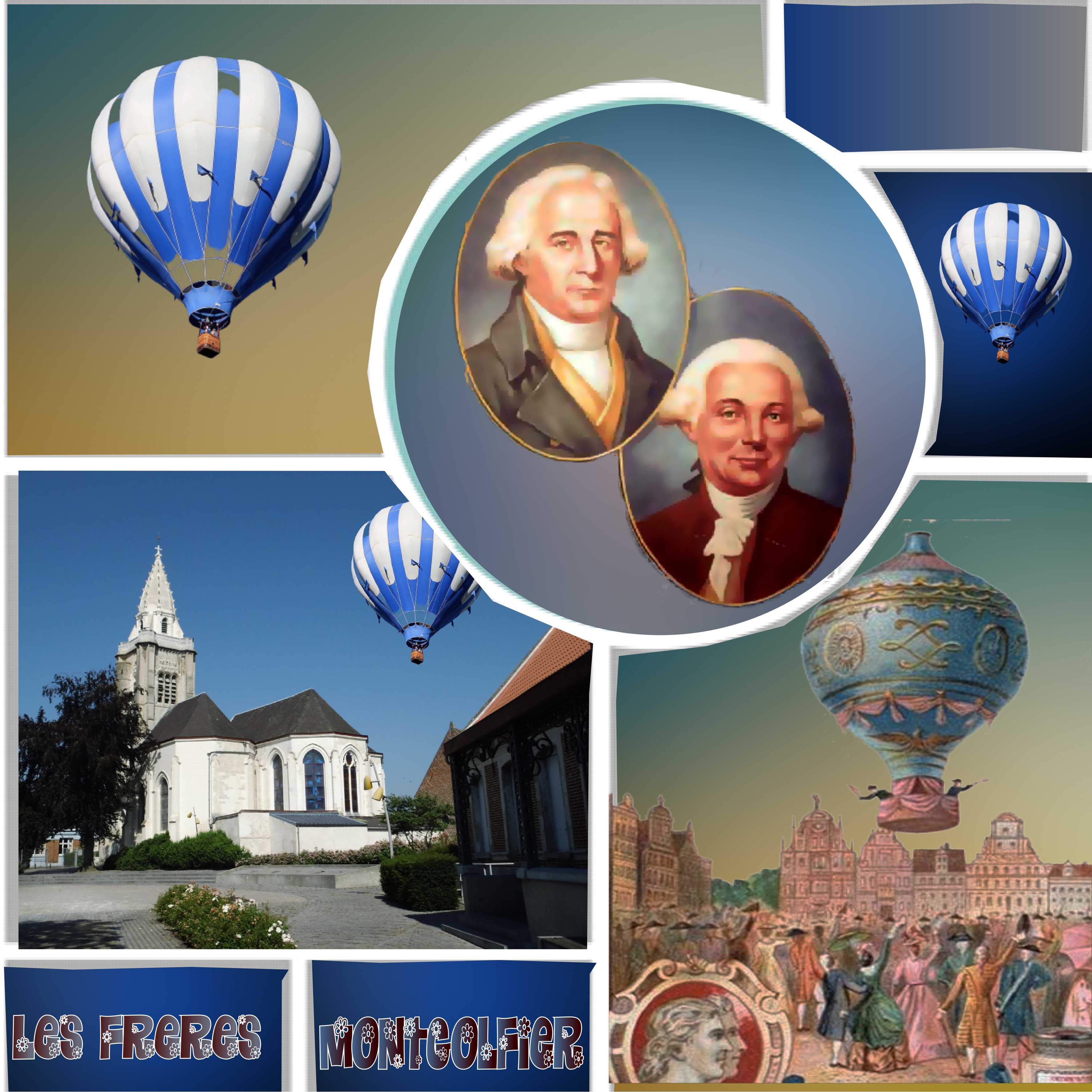 challenge mongolfier2.jpg