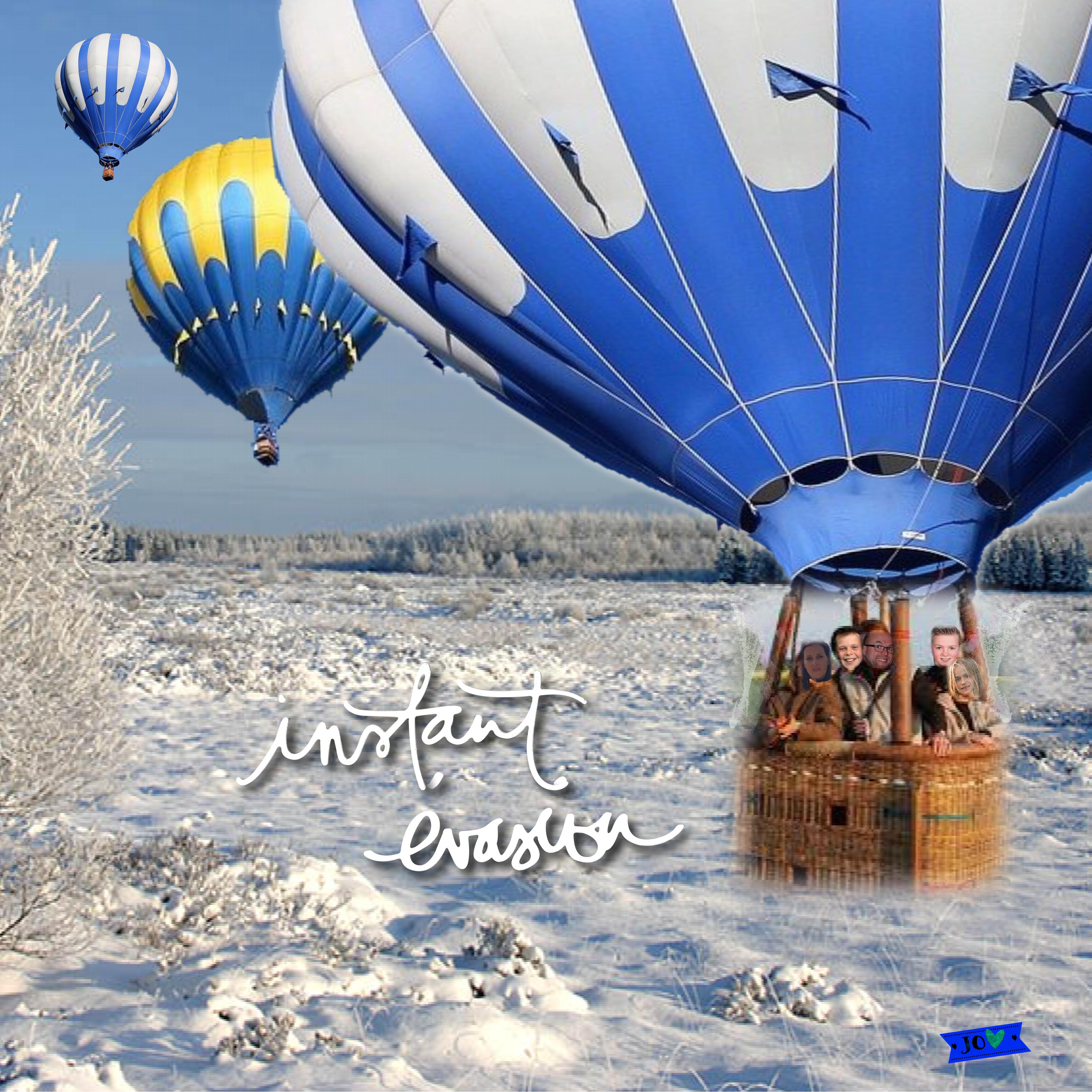 challenge mongolfière.jpg