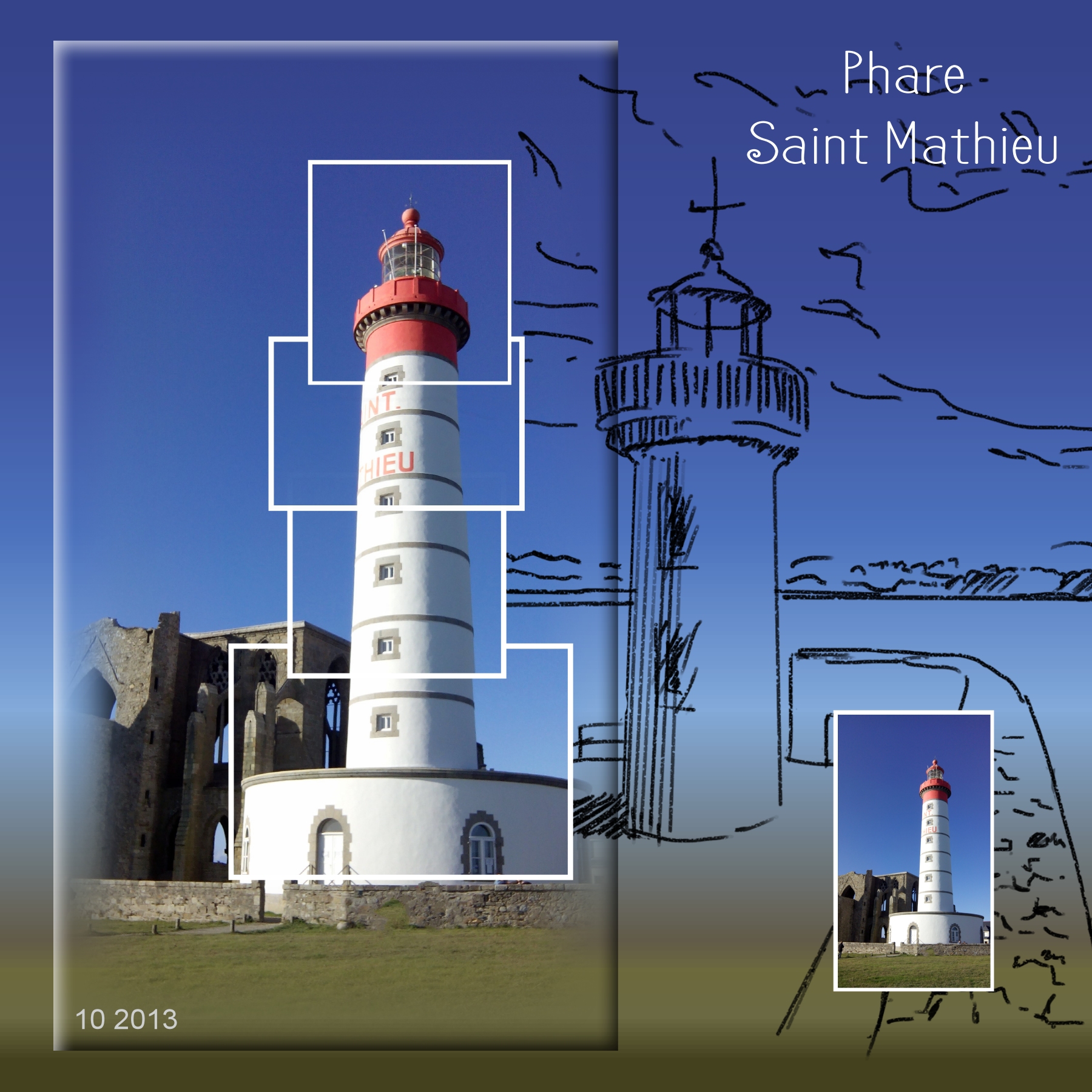 challenge Monik 19 11 2020.jpg