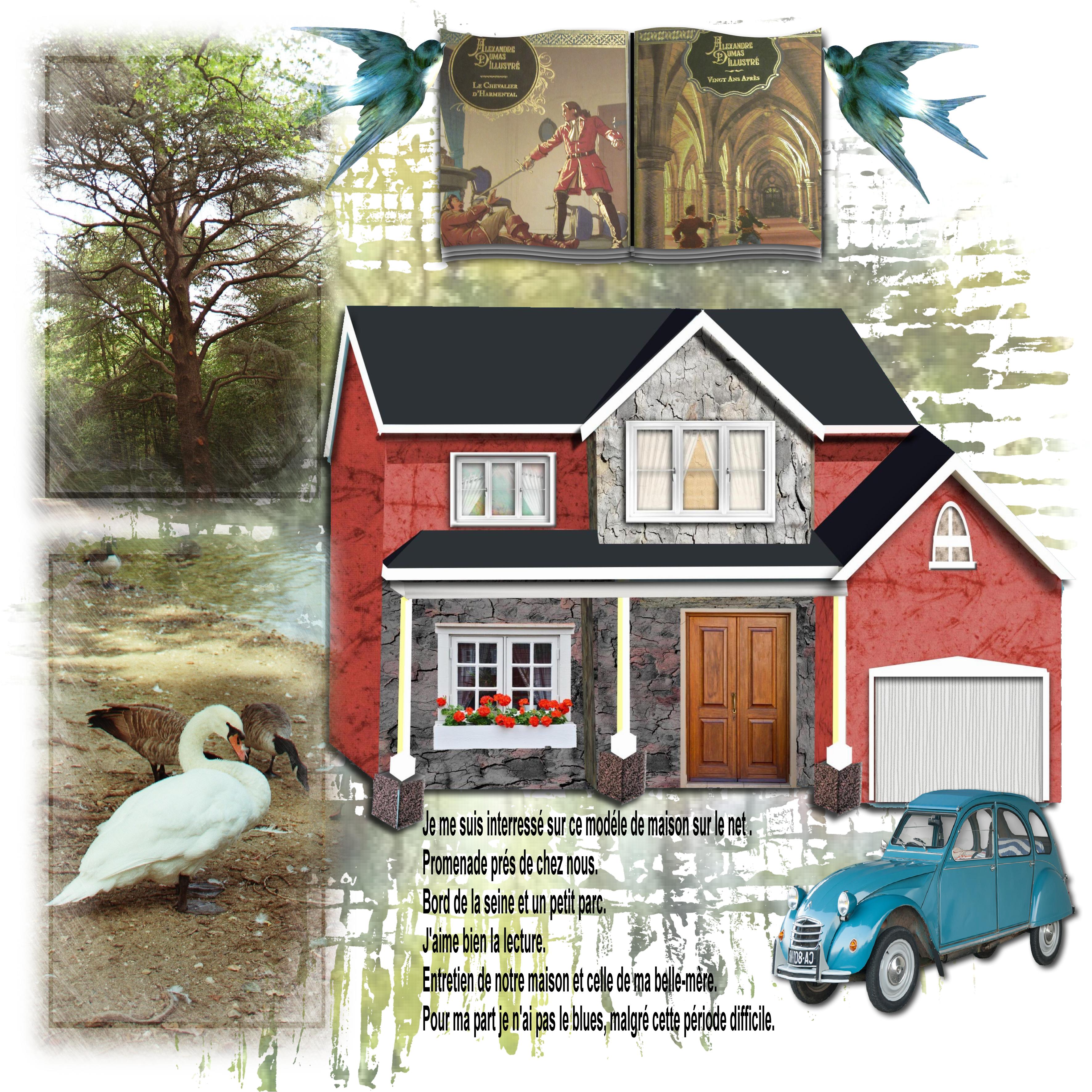 challenge  monikk.jpg