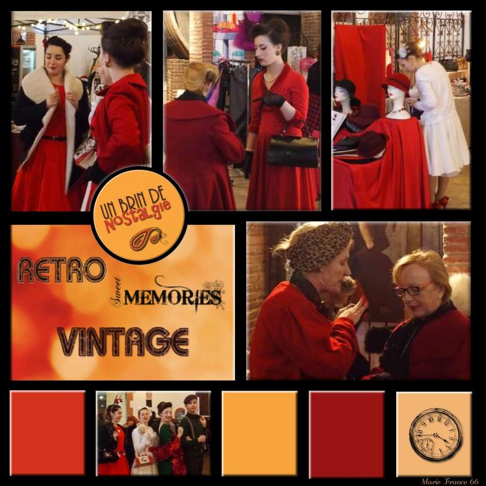 CHALLENGE MOODBOARD 1 MARTINAS