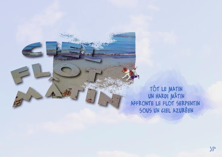 challenge MRM juillet 2022ciel flot mâtin.jpg