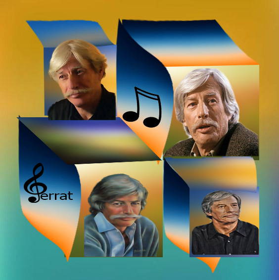 CHALLENGE  MUSIQUE.jpg