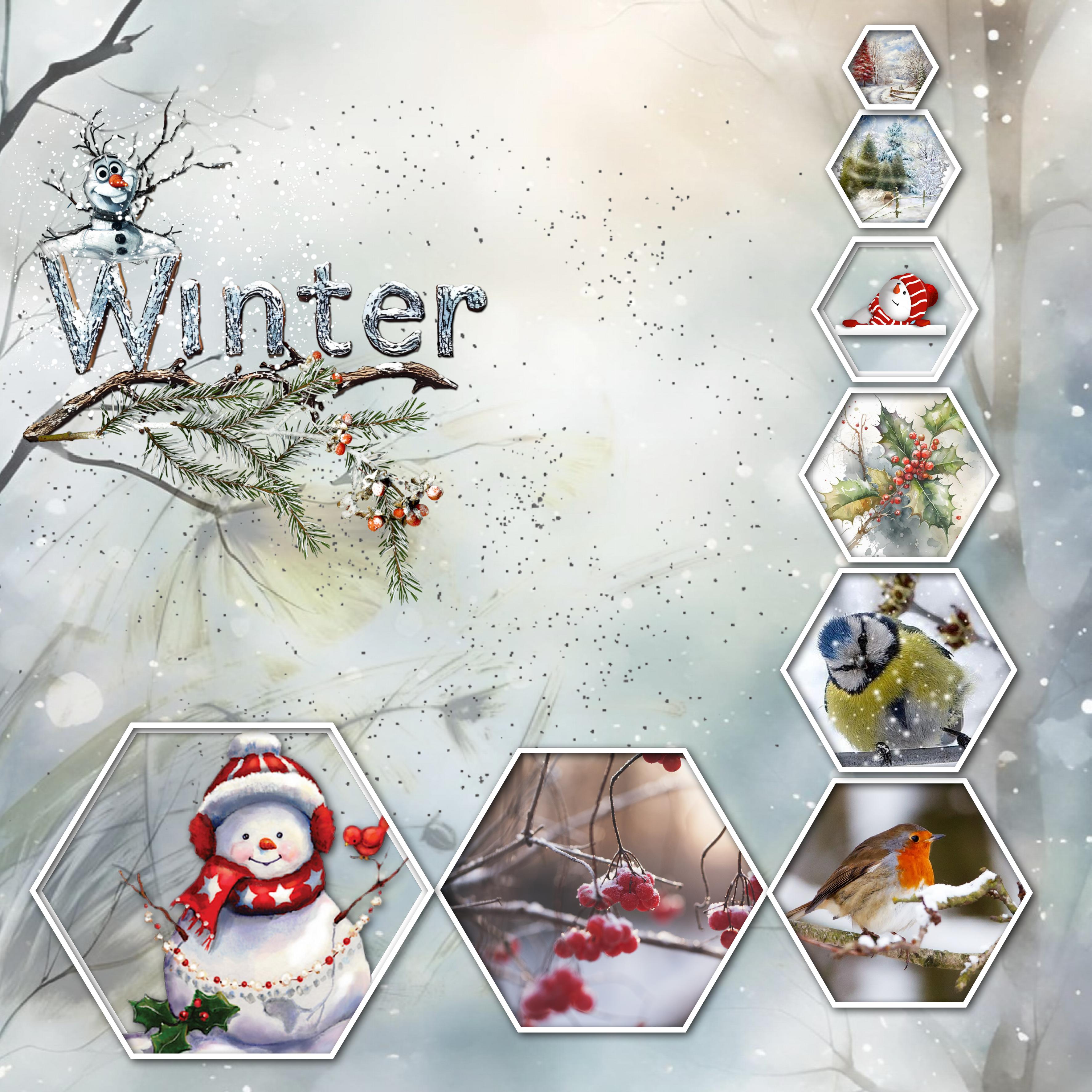 challenge noël 2025.jpg